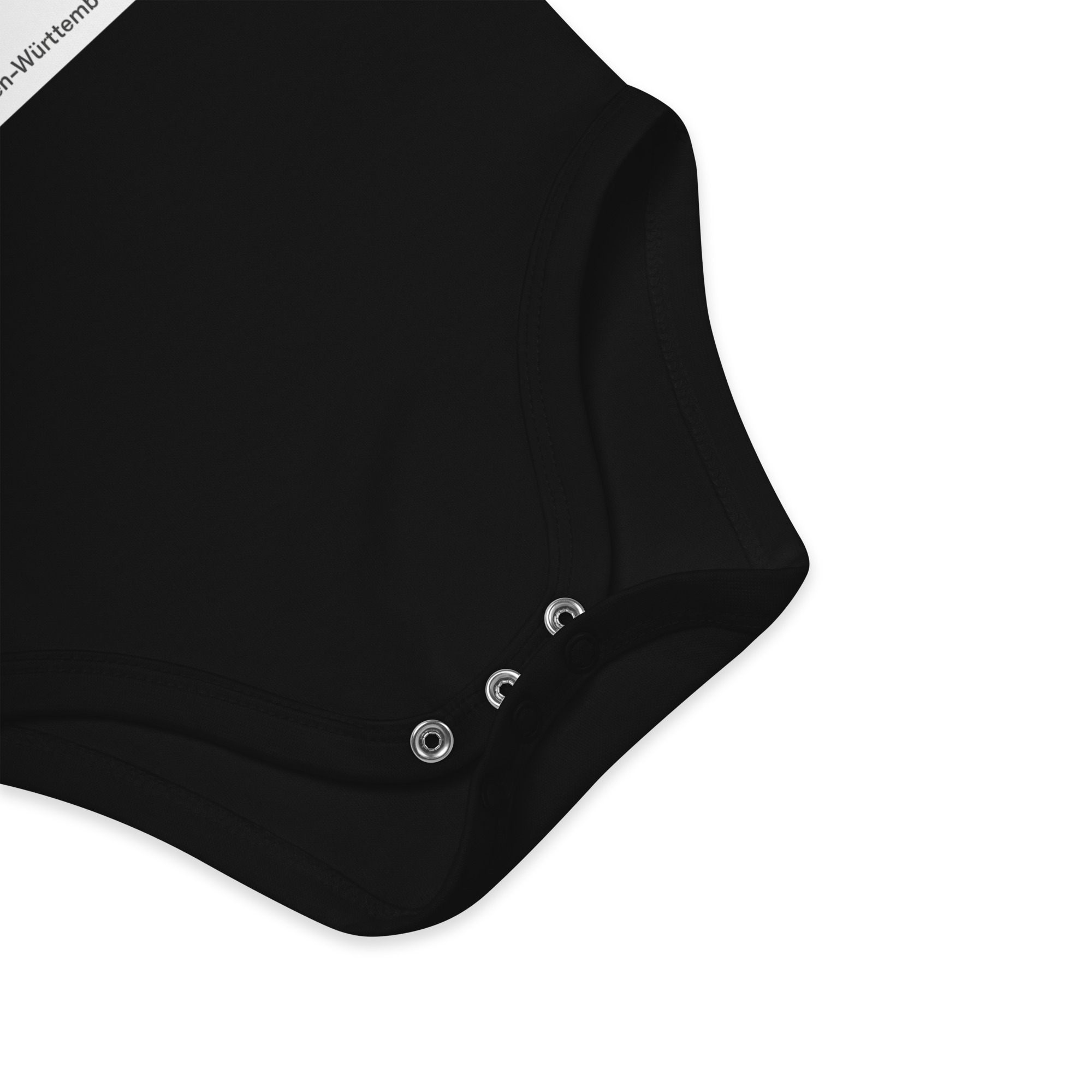 organic-cotton-baby-bodysuit-black-product-details-2-68ea40fdebb77.jpg