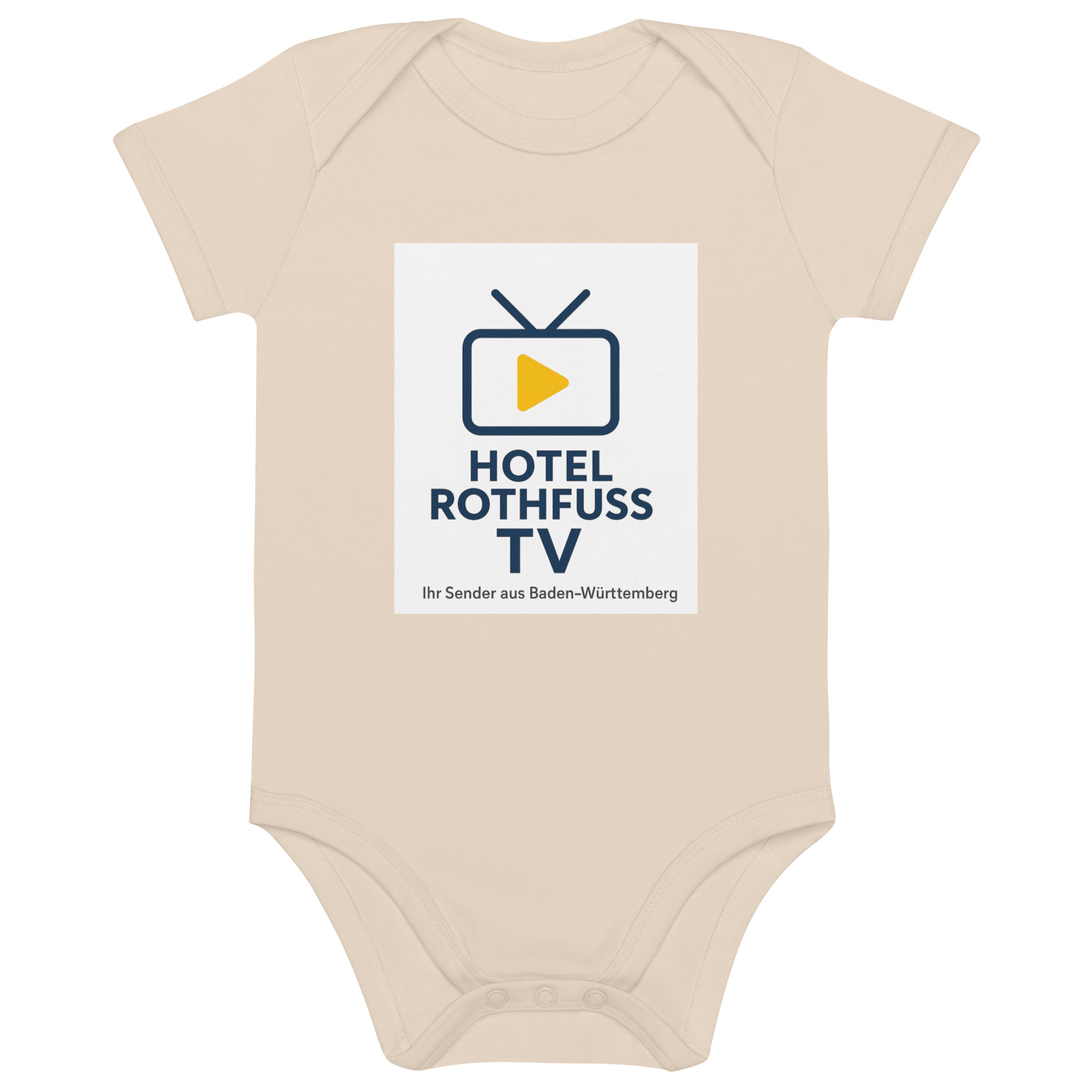 organic-cotton-baby-bodysuit-organic-natural-front-68ea40fdeac41-2.jpg