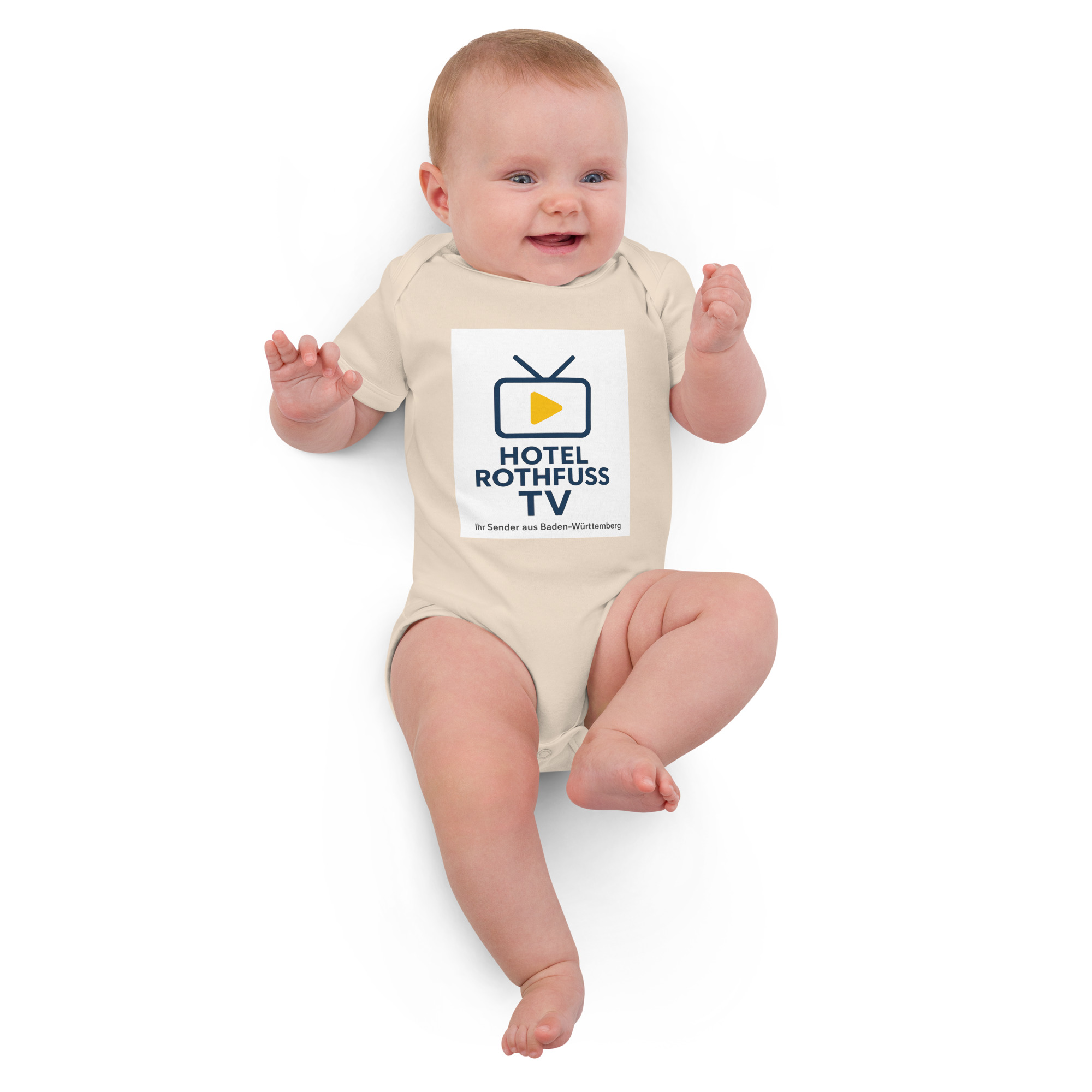 organic-cotton-baby-bodysuit-organic-natural-front-68ea40fdeb19b-2.jpg