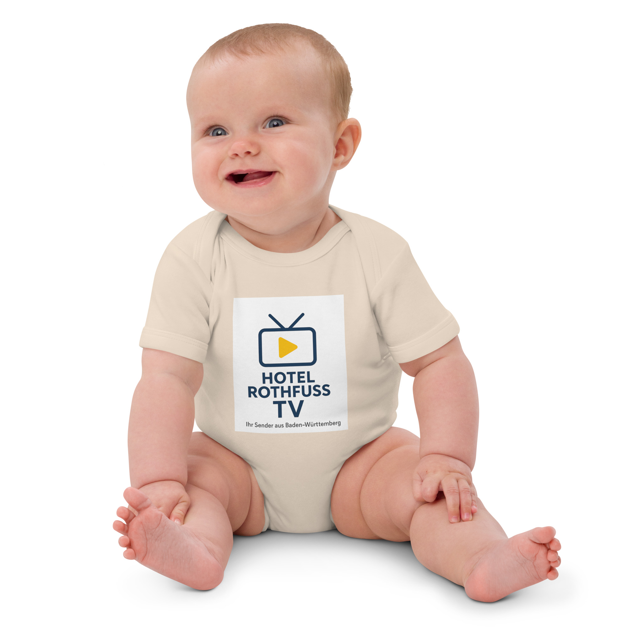 organic-cotton-baby-bodysuit-organic-natural-front-68ea40fdeb68b-2.jpg