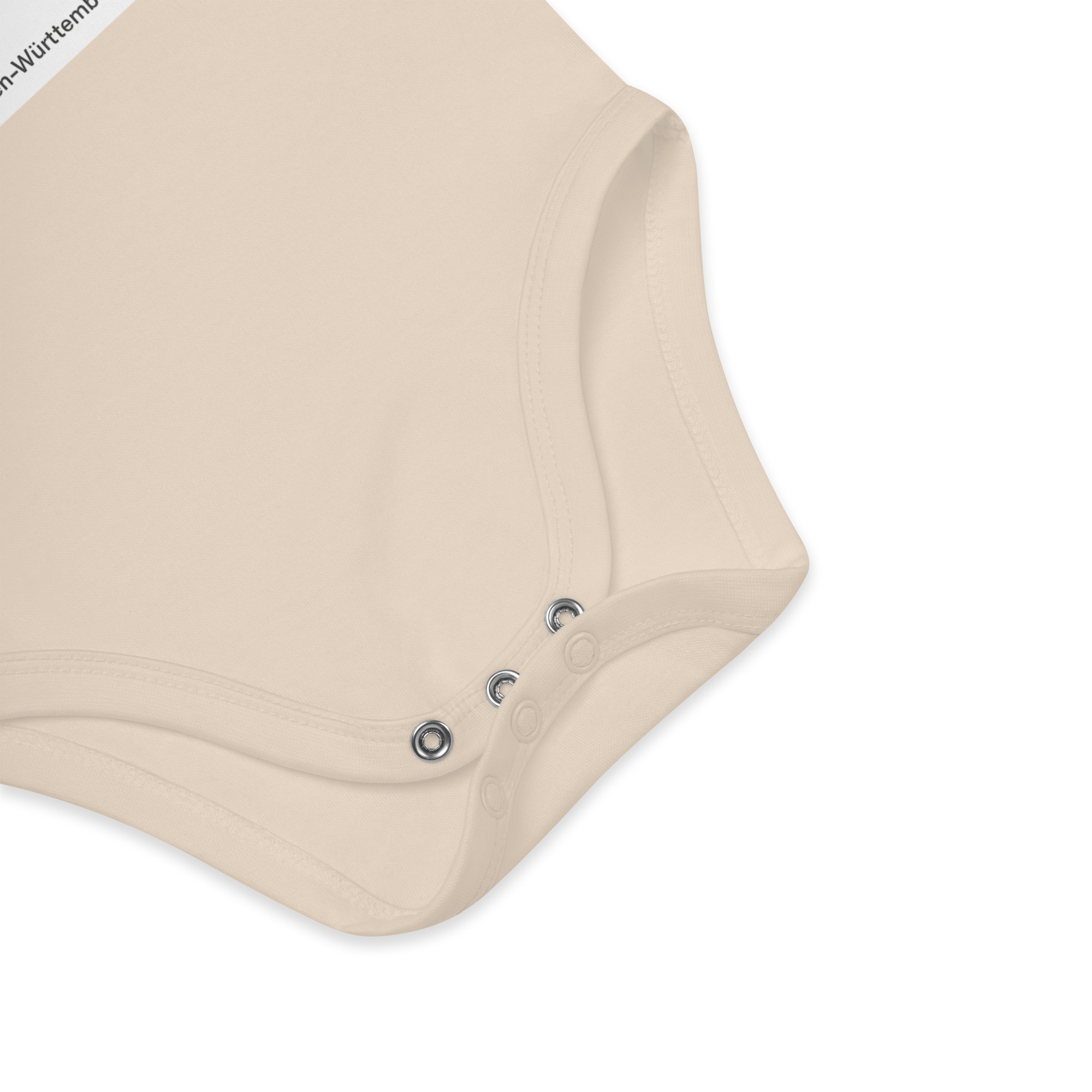 organic-cotton-baby-bodysuit-organic-natural-product-details-2-68ea40fdebbd8.jpg