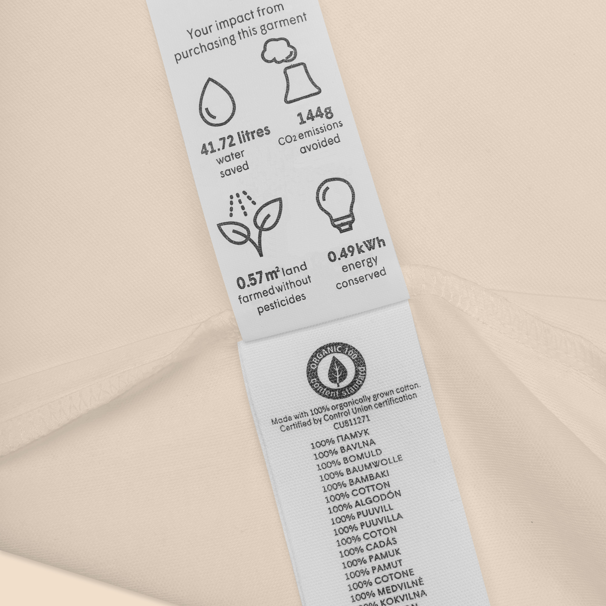 organic-cotton-baby-bodysuit-organic-natural-product-details-4-68ea40fdec0f4-2.jpg