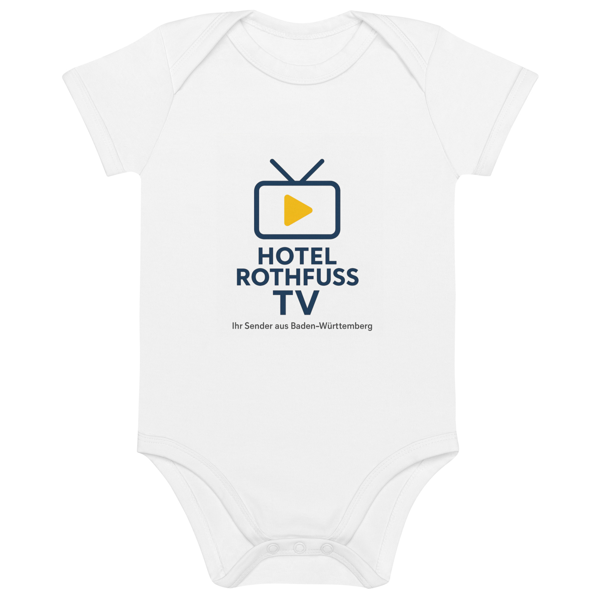 organic-cotton-baby-bodysuit-white-front-68ea40fdeaca4-2.jpg