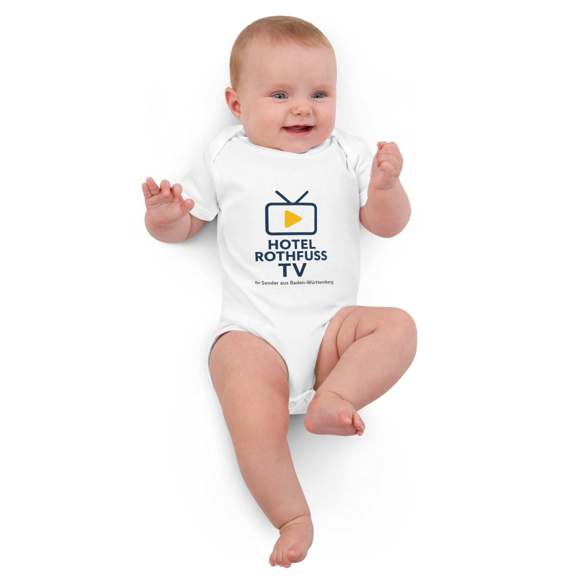 organic-cotton-baby-bodysuit-white-front-68ea40fdeb1ef-2.jpg