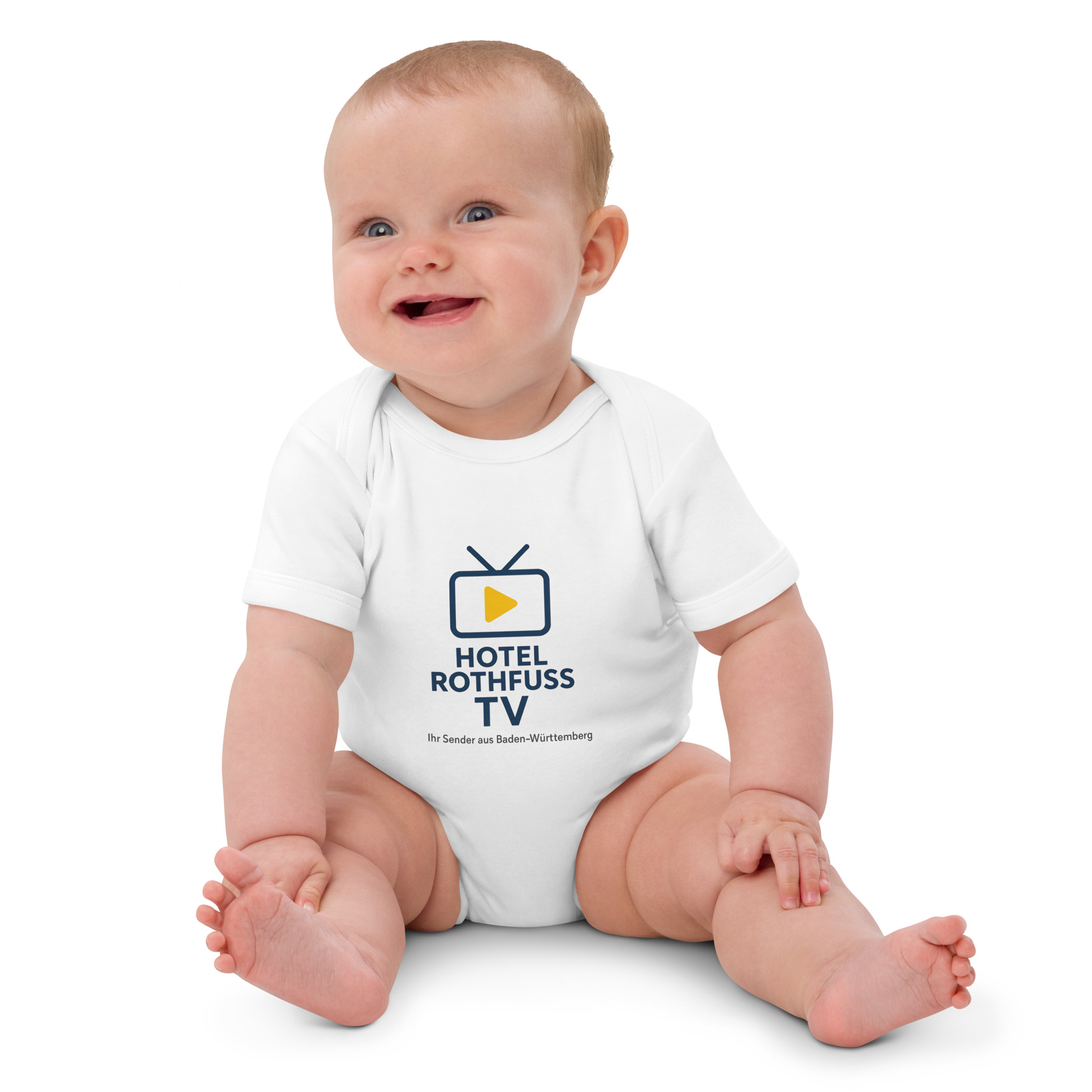 organic-cotton-baby-bodysuit-white-front-68ea40fdeb6da-2.jpg