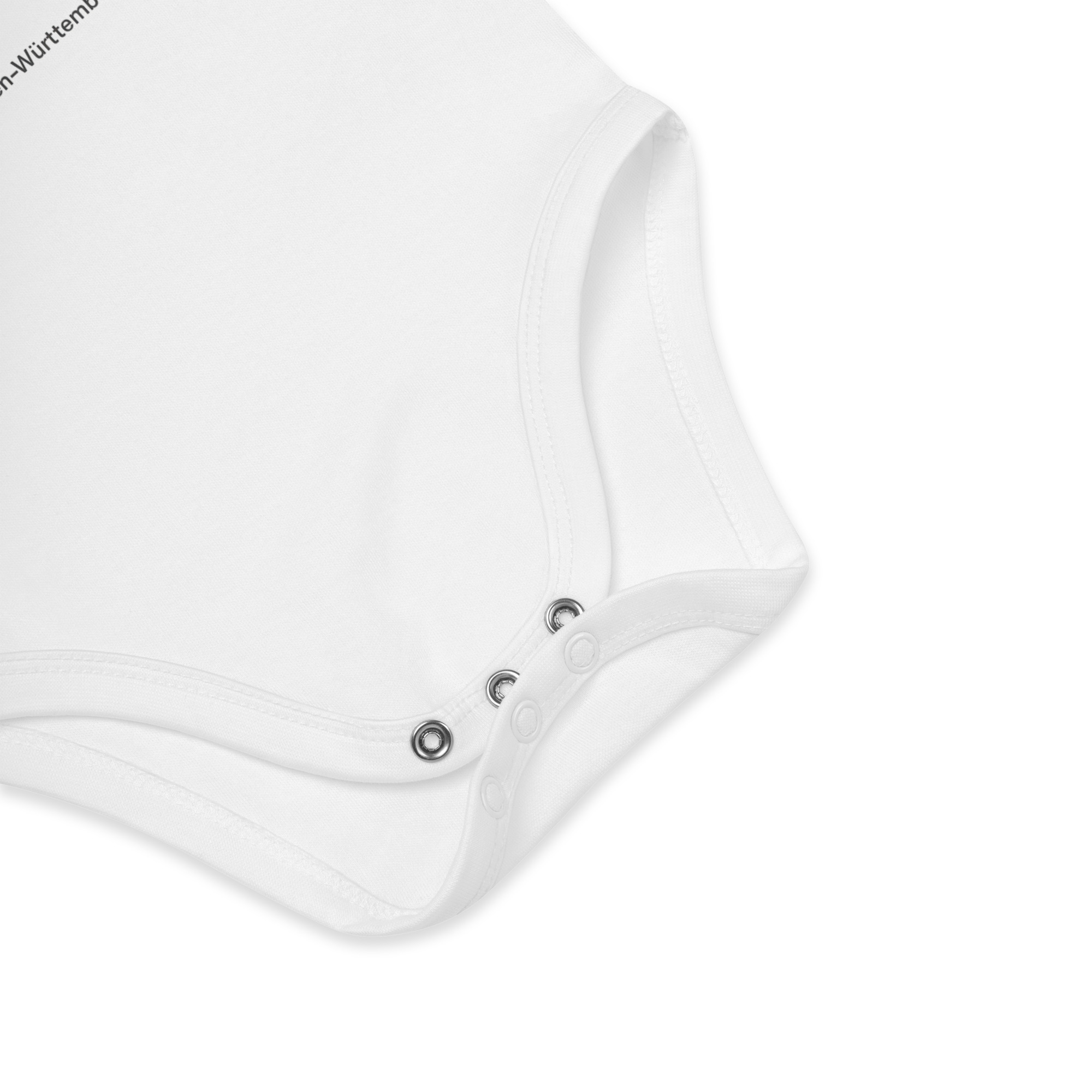 organic-cotton-baby-bodysuit-white-product-details-2-68ea40fdebc25.jpg