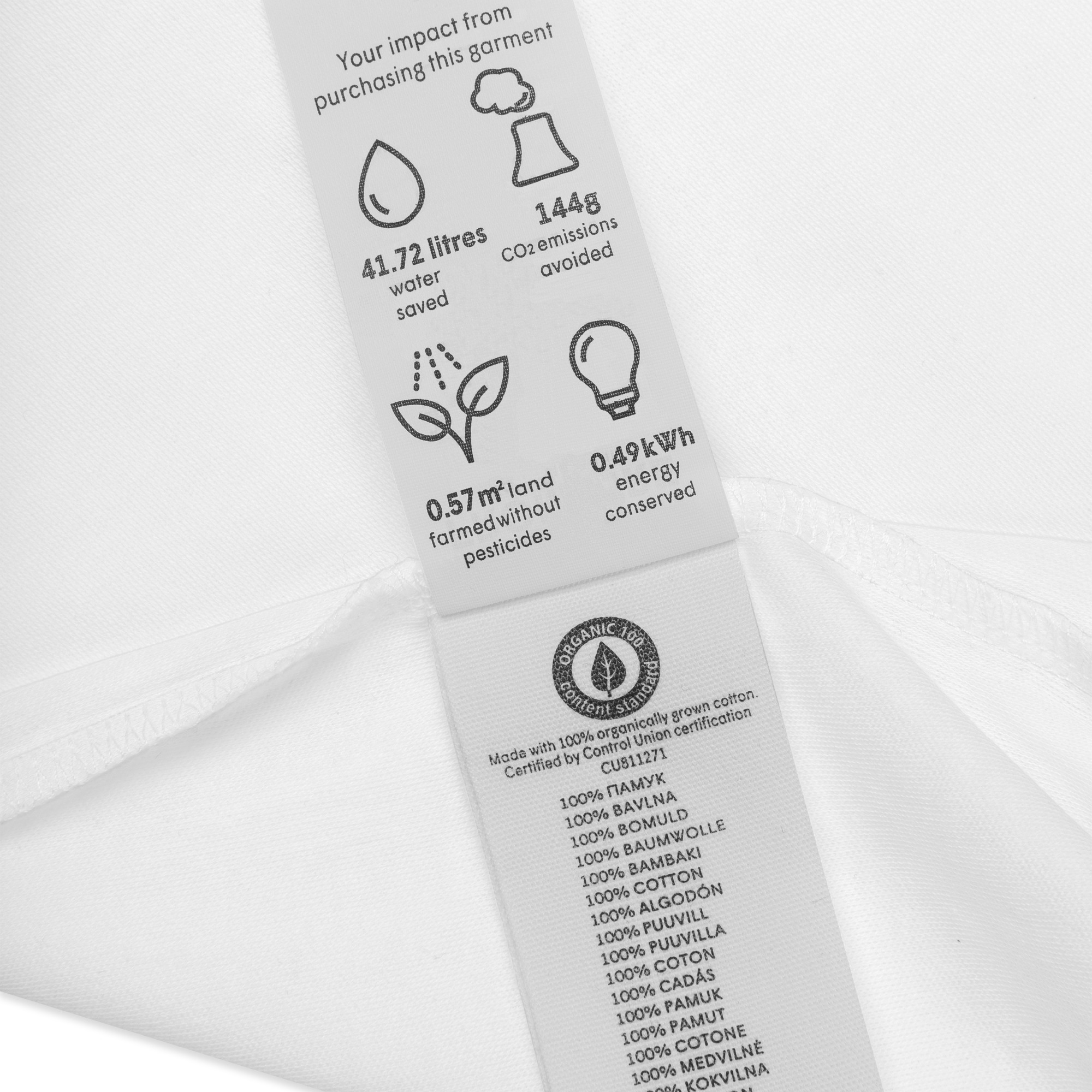 organic-cotton-baby-bodysuit-white-product-details-4-68ea40fdec13b.jpg