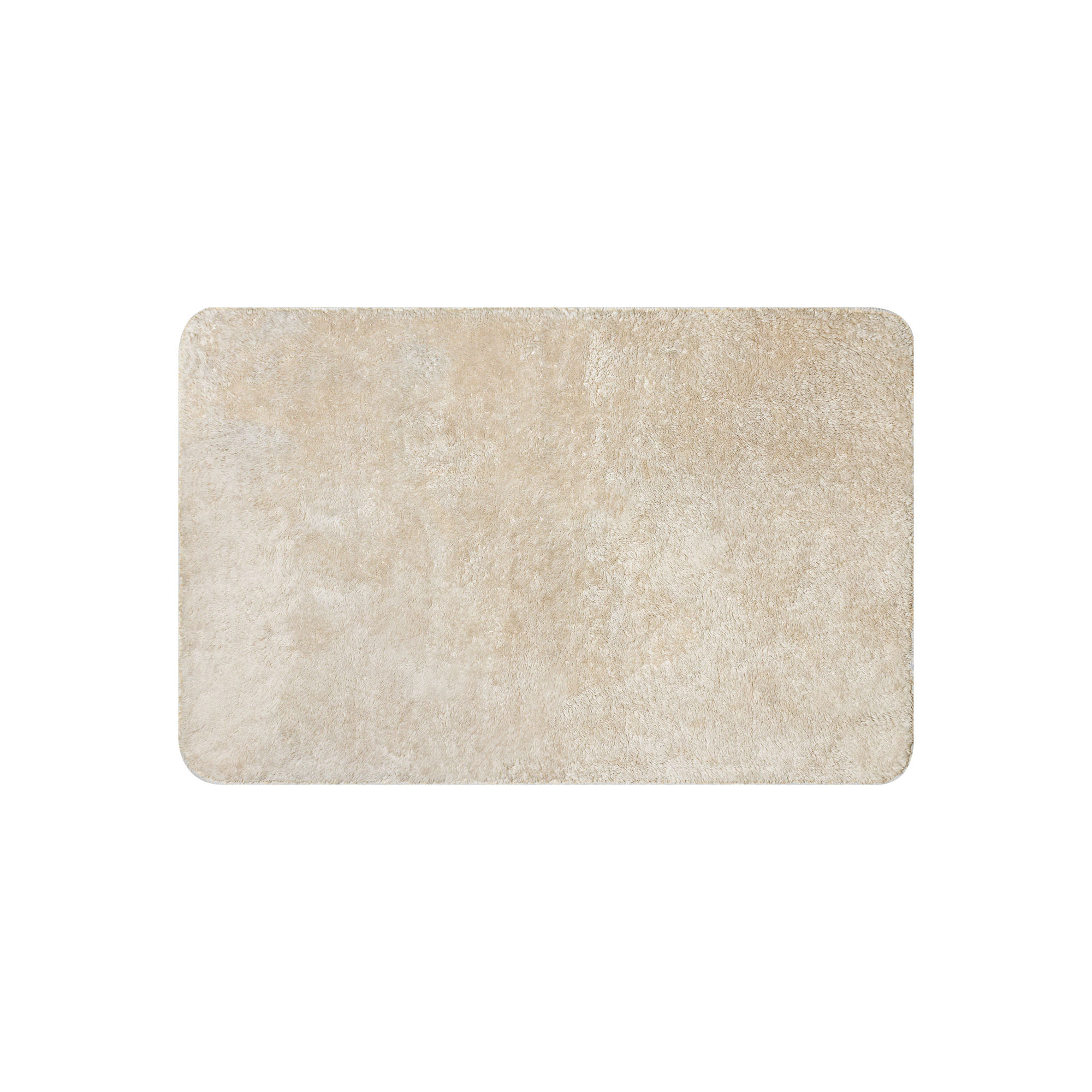 sublimated-sherpa-blanket-tan-37x57-back-68ed8dc9bbcd0.jpg