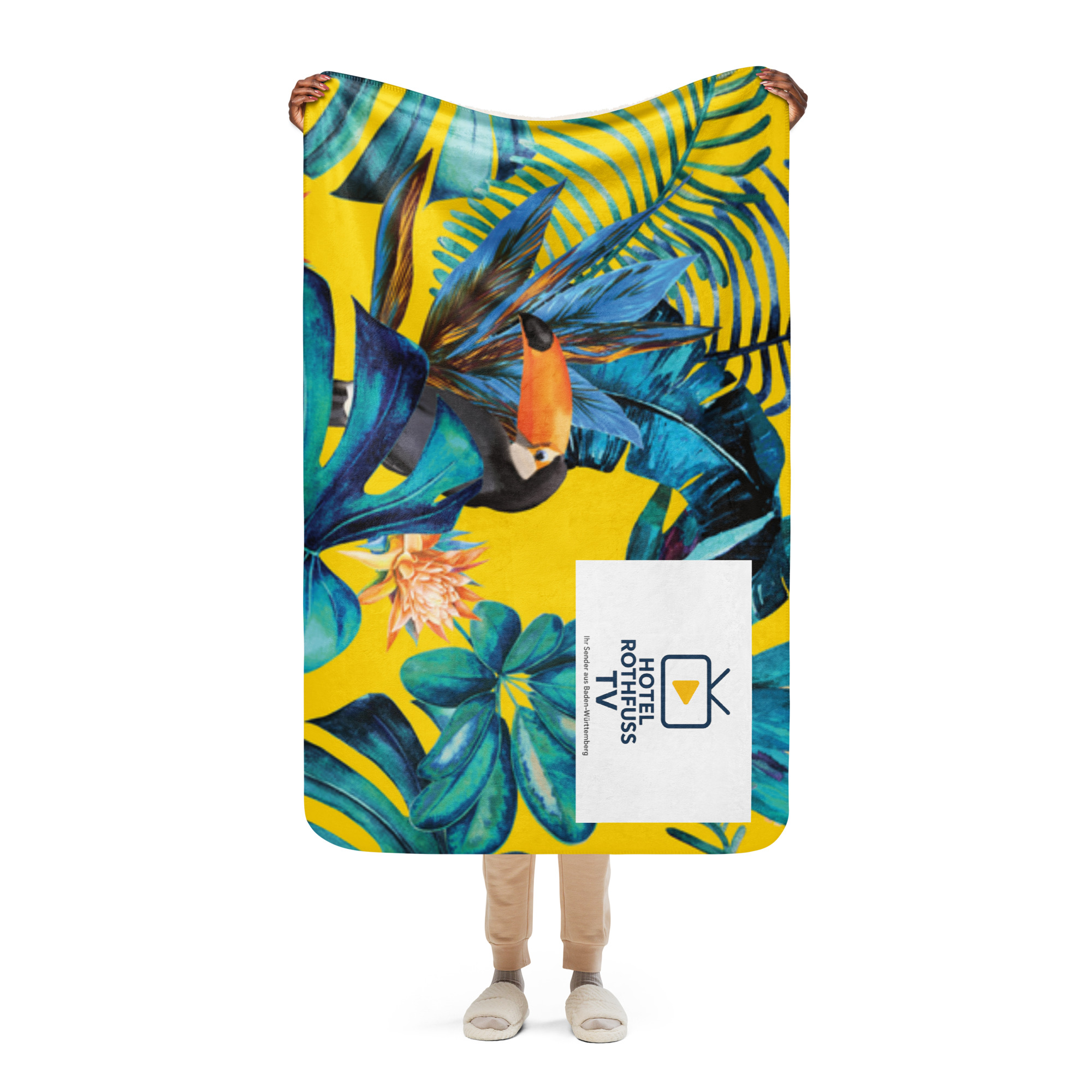 sublimated-sherpa-blanket-tan-37x57-front-68ed8dc9be138.jpg