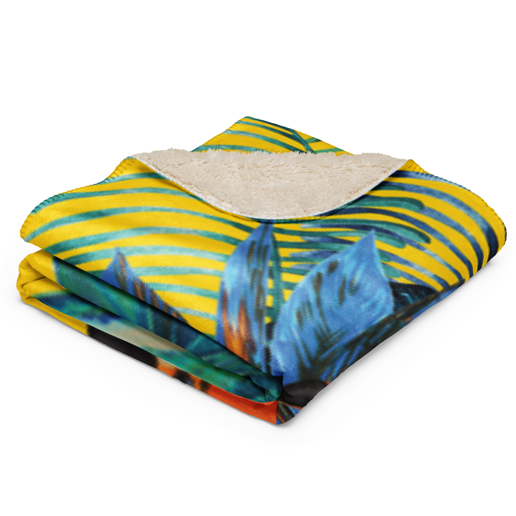 sublimated-sherpa-blanket-tan-37x57-front-68ed8dc9bf3b9.jpg