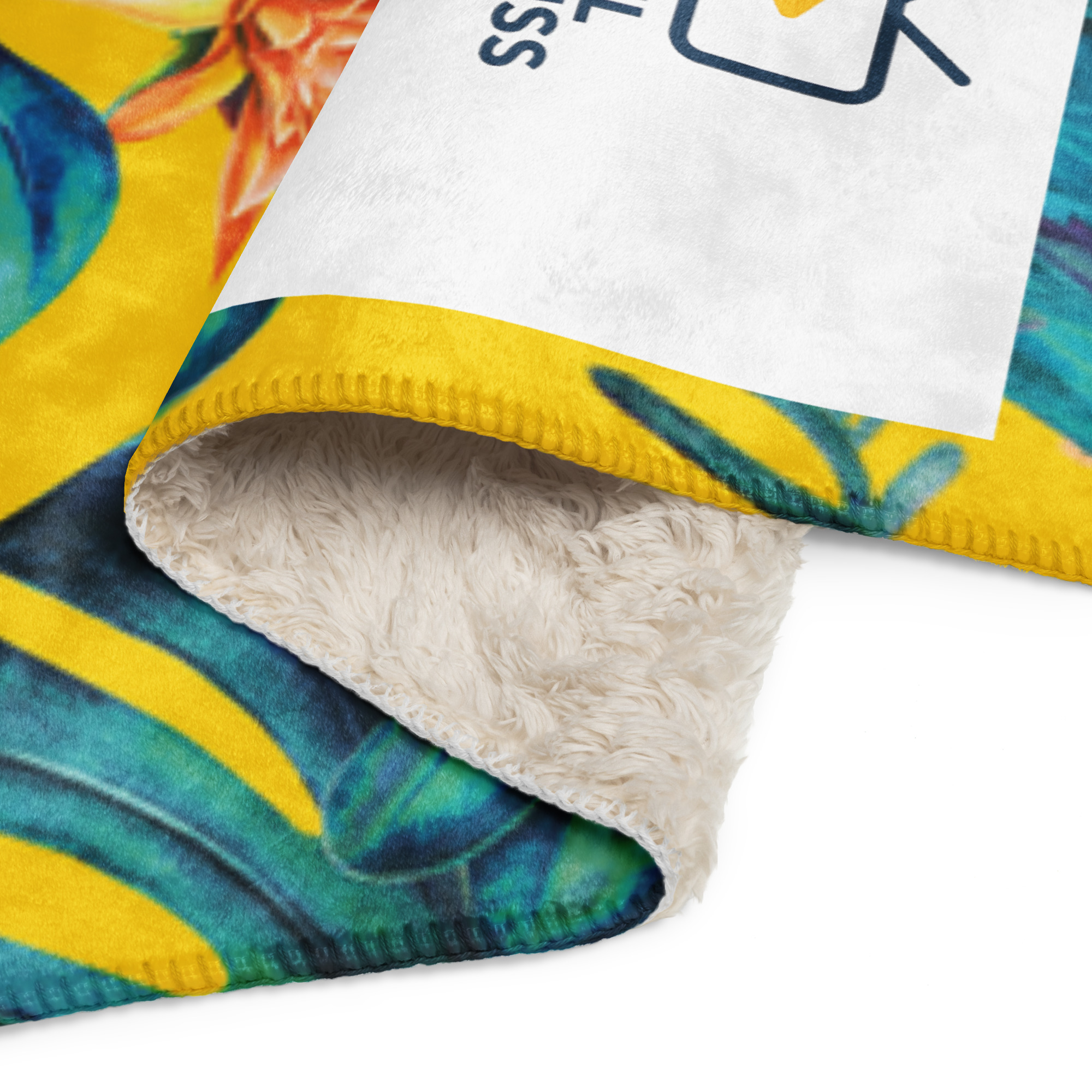 sublimated-sherpa-blanket-tan-37x57-product-details-2-68ed8dc9bcc66.jpg