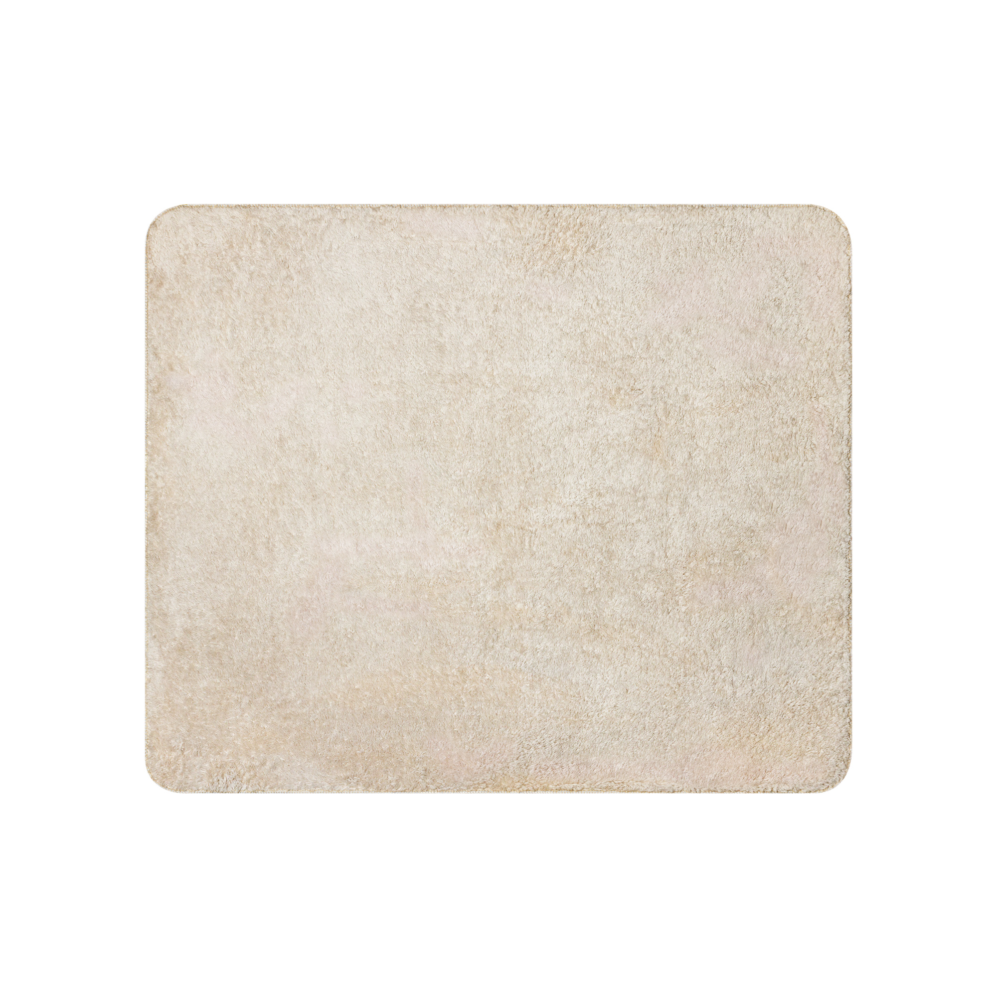 sublimated-sherpa-blanket-tan-50x60-back-68ed8dc9bb2cc.jpg