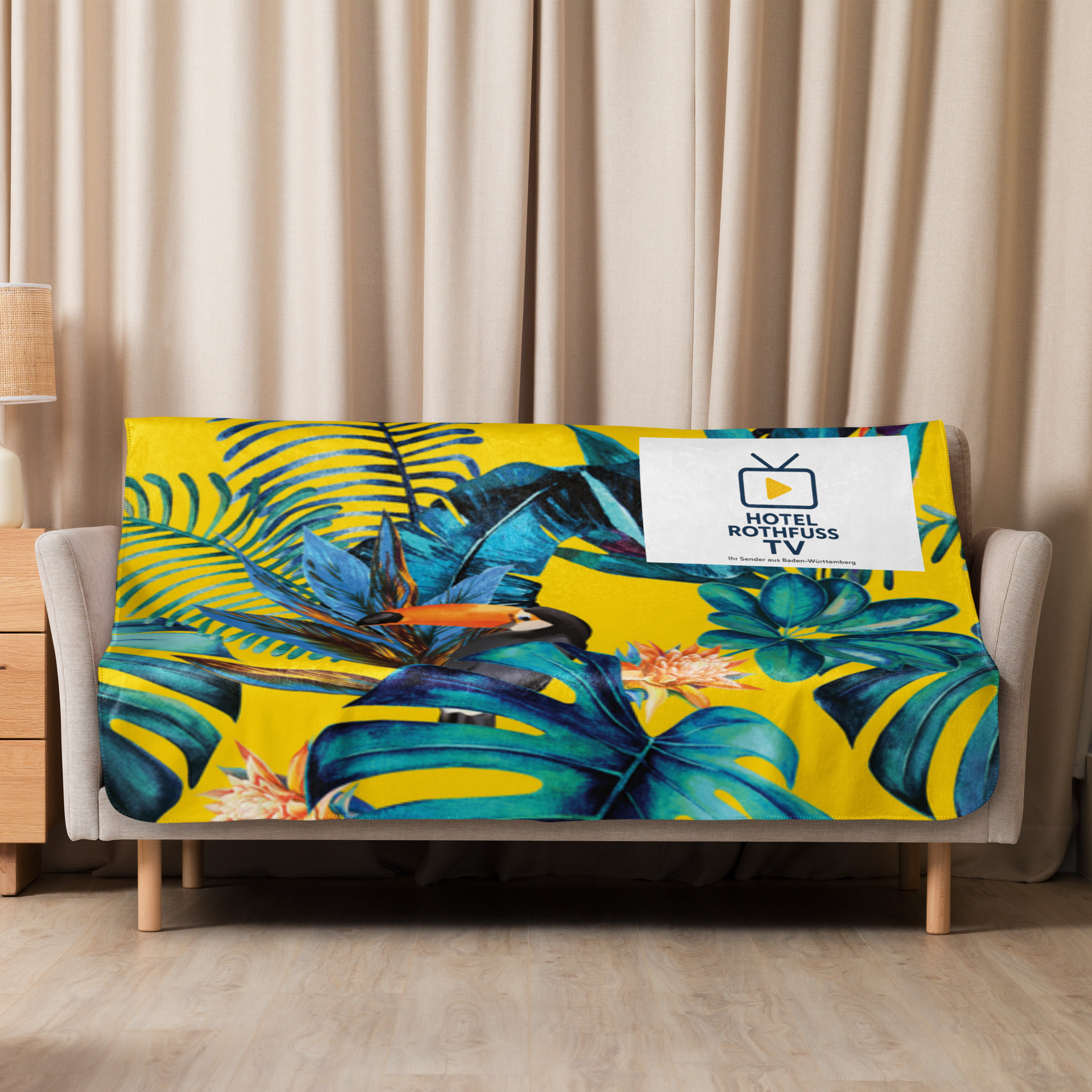 sublimated-sherpa-blanket-tan-50x60-front-68ed8dc9bd62d.jpg