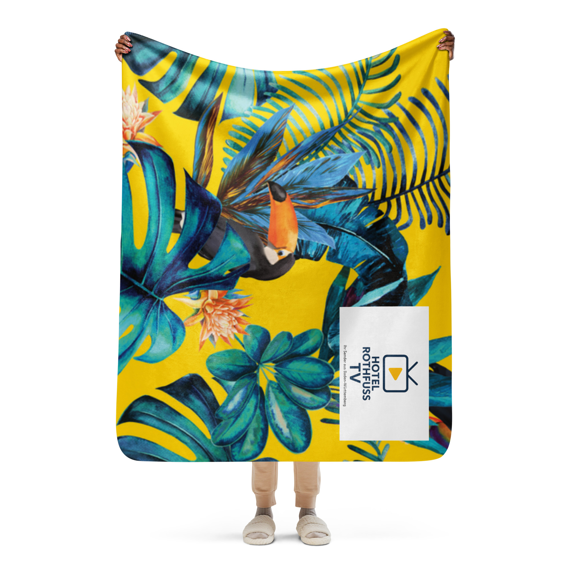 sublimated-sherpa-blanket-tan-50x60-front-68ed8dc9be756.jpg