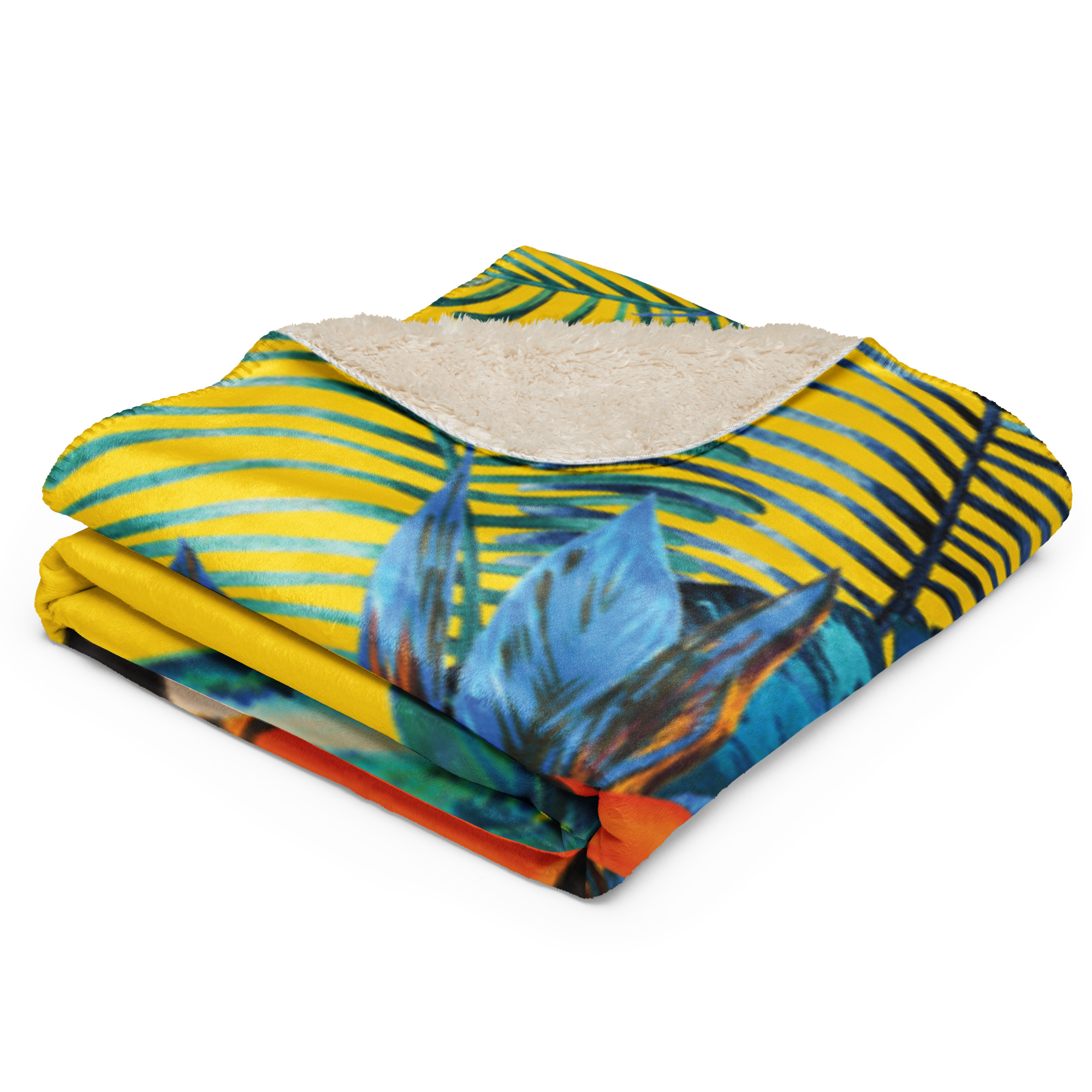 sublimated-sherpa-blanket-tan-50x60-front-68ed8dc9bfb25.jpg