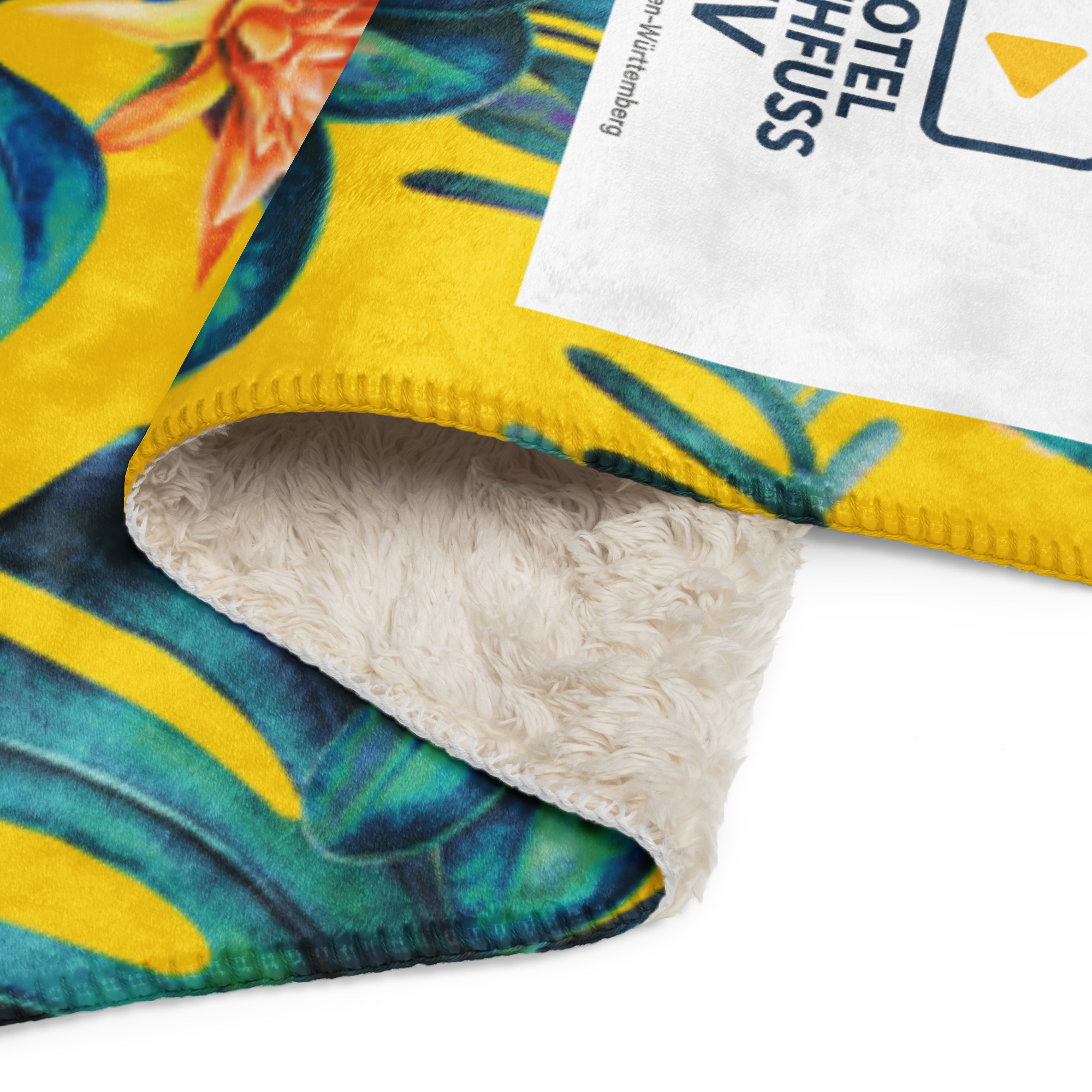 sublimated-sherpa-blanket-tan-50x60-product-details-2-68ed8dc9bc1e0.jpg