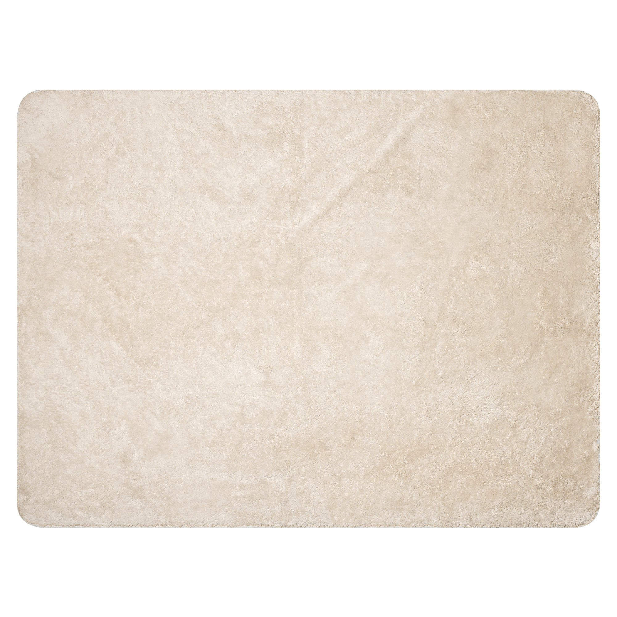 sublimated-sherpa-blanket-tan-60x80-back-68ed8dc9bb7d0.jpg