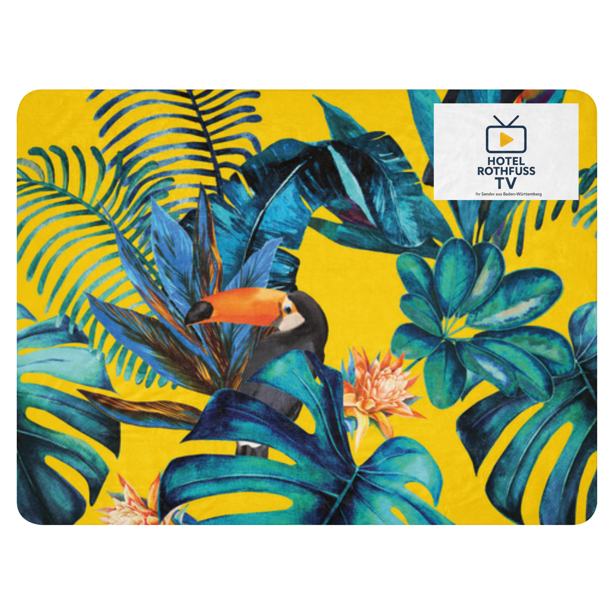 sublimated-sherpa-blanket-tan-60x80-front-68ed8dc9bade2.jpg
