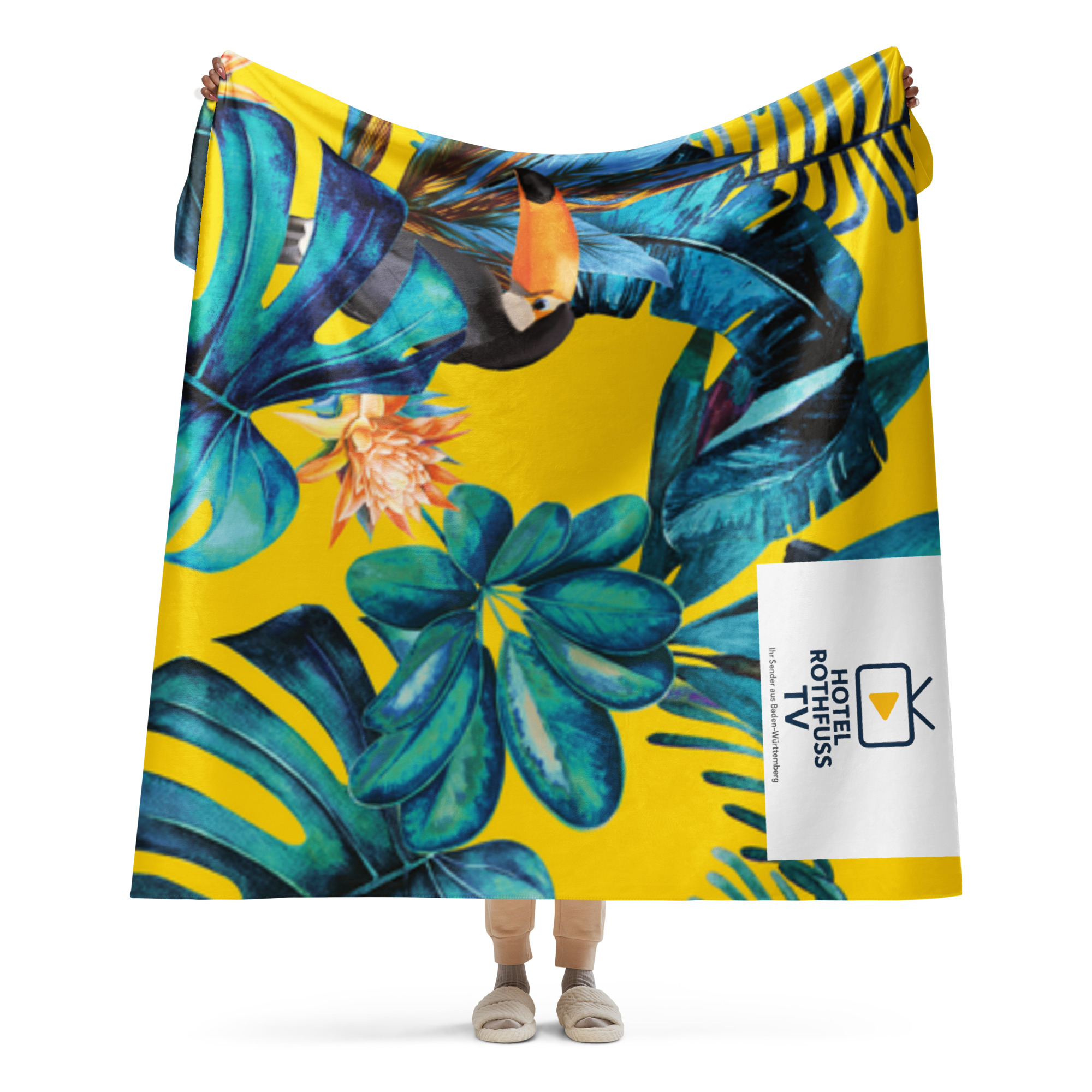 sublimated-sherpa-blanket-tan-60x80-front-68ed8dc9becc8.jpg
