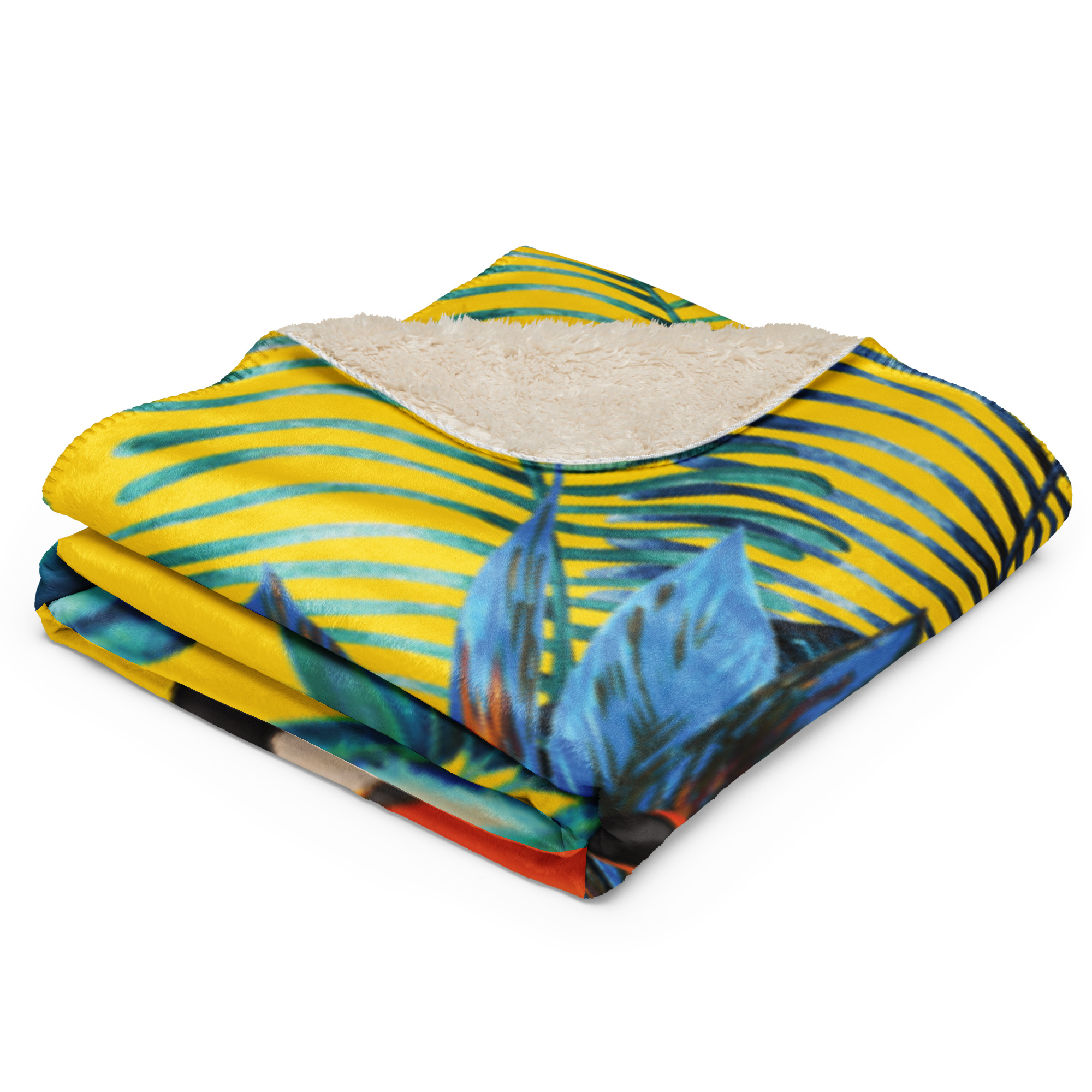 sublimated-sherpa-blanket-tan-60x80-front-68ed8dc9c025b.jpg