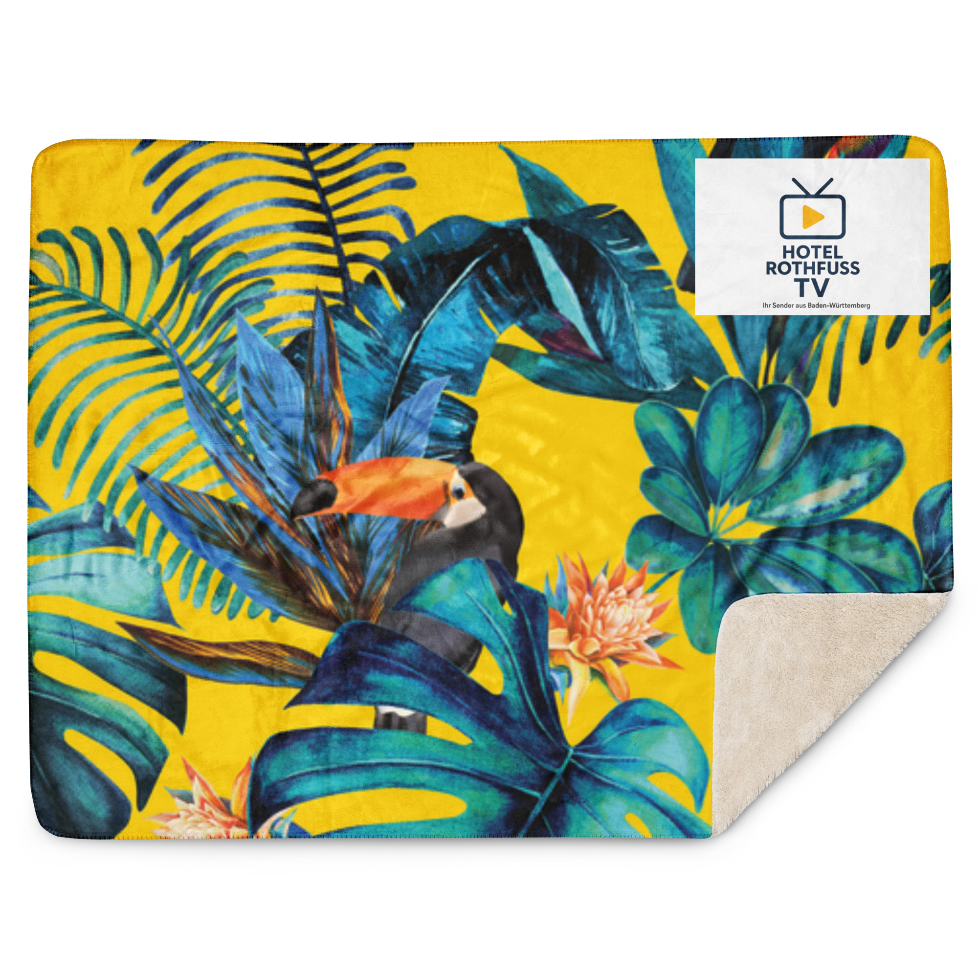 sublimated-sherpa-blanket-tan-60x80-front-68ed8dc9c0f6c.jpg