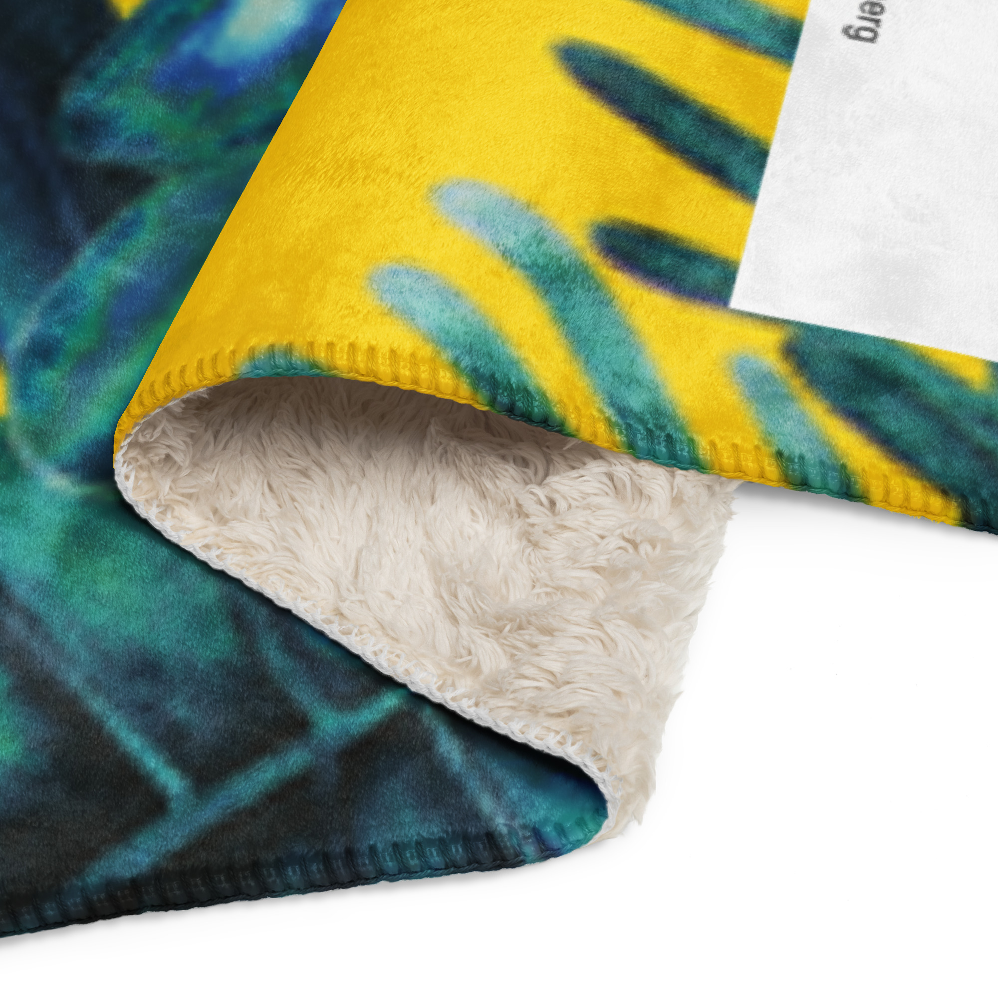 sublimated-sherpa-blanket-tan-60x80-product-details-2-68ed8dc9bc68e.jpg