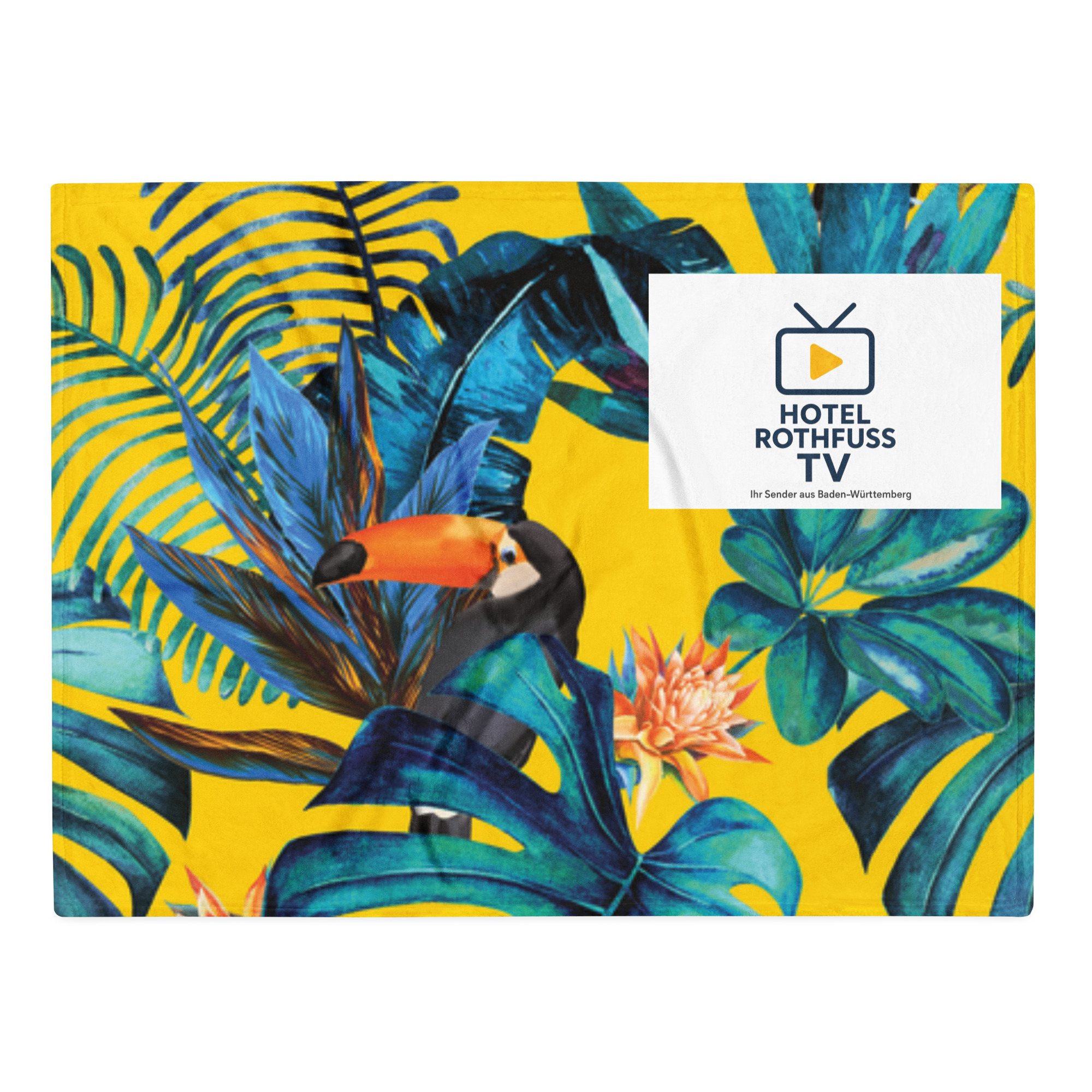 throw-blanket-30x40-front-68ee9db000306.jpg