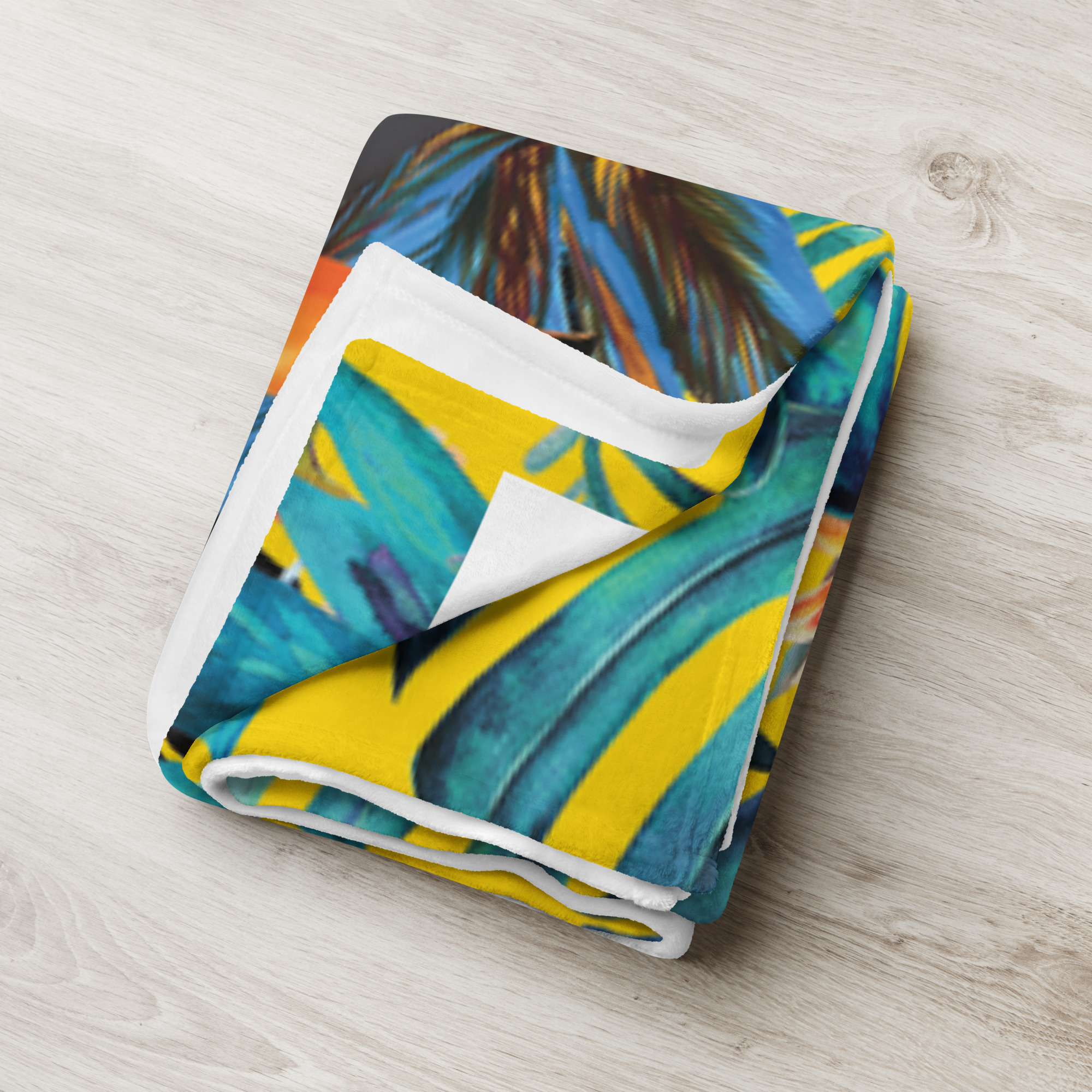throw-blanket-30x40-lifestyle-2-68ee9db000807.jpg