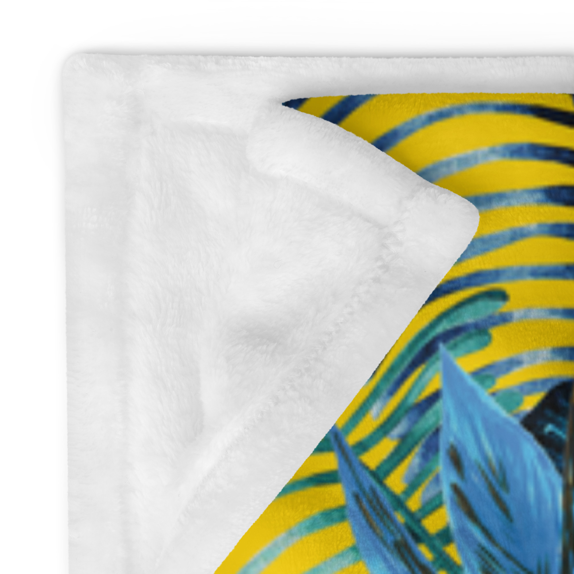 throw-blanket-30x40-product-details-68ee9db000cd2.jpg