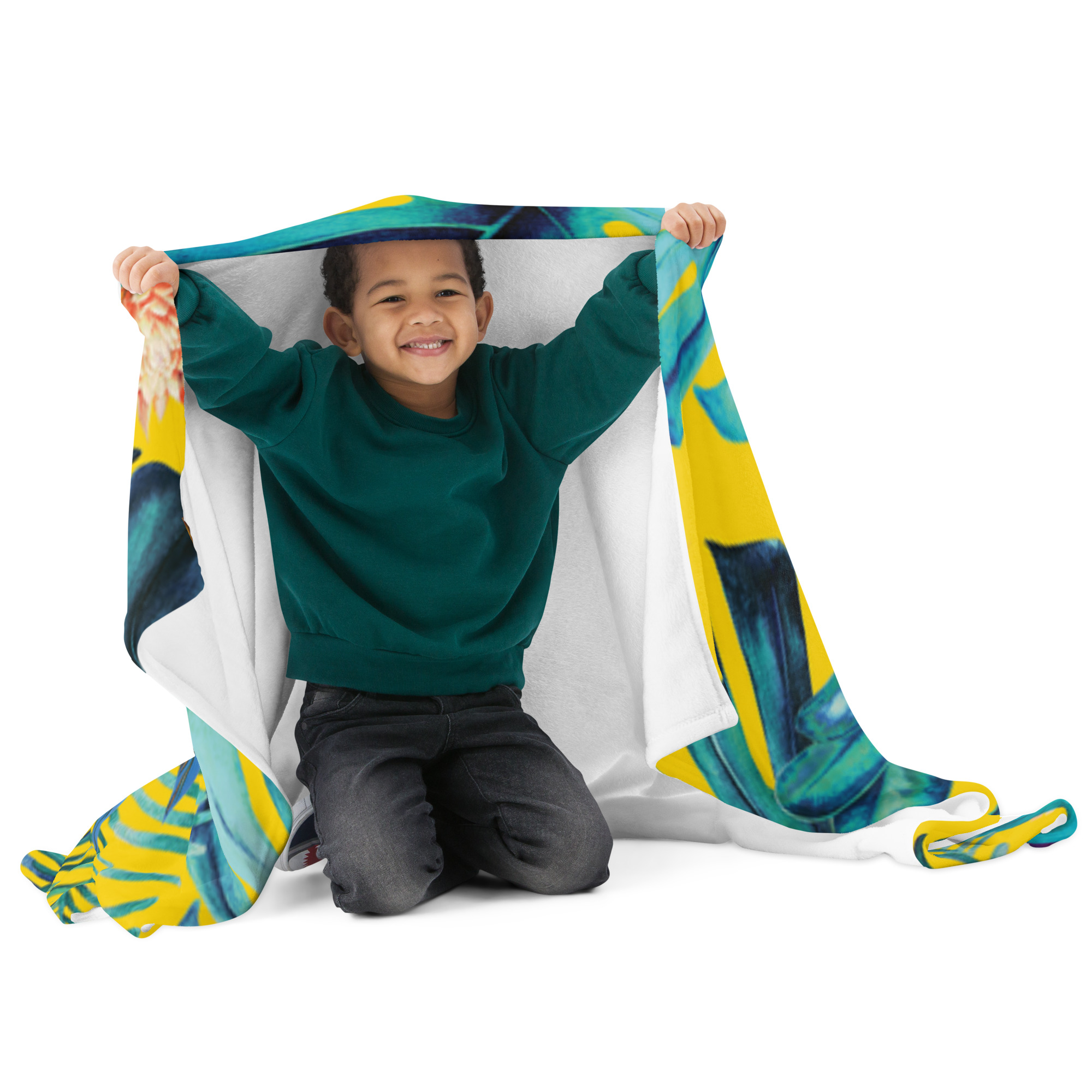 throw-blanket-50x60-front-68ee9daff3b70.jpg