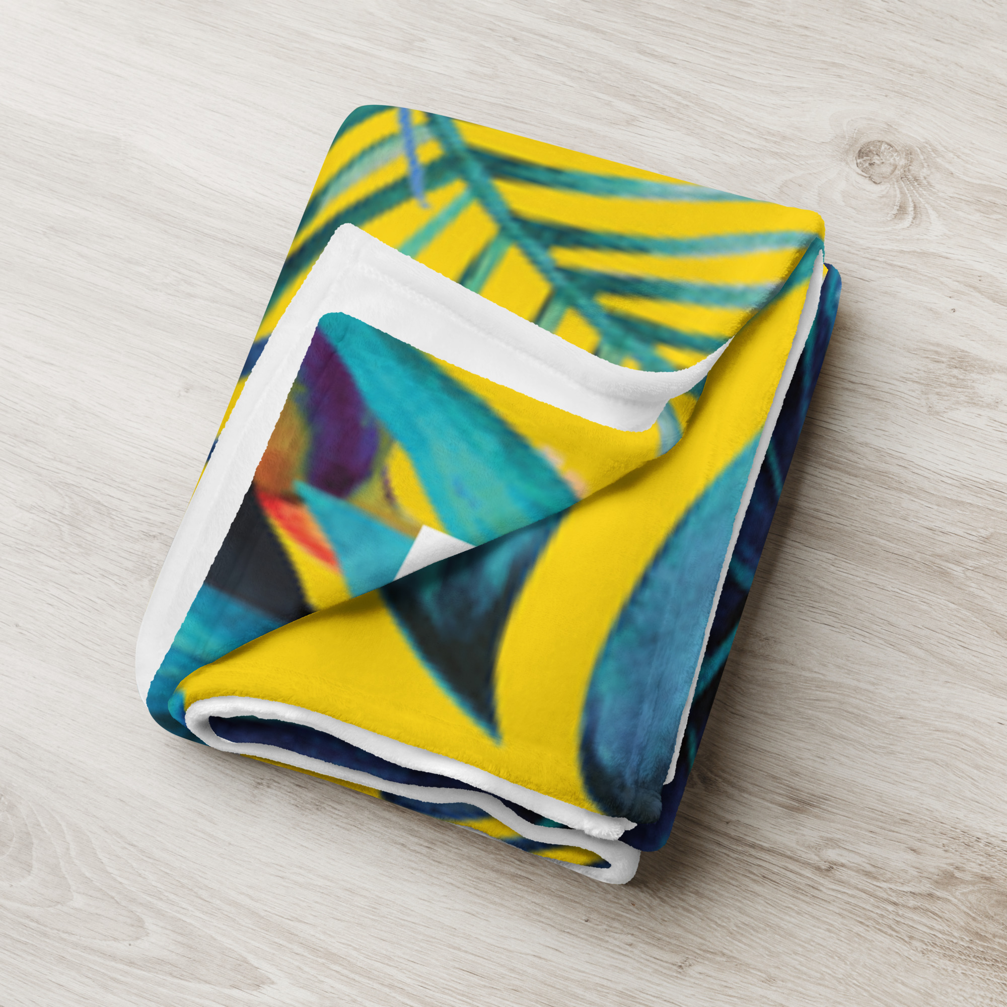 throw-blanket-50x60-lifestyle-2-68ee9daff0da3.jpg
