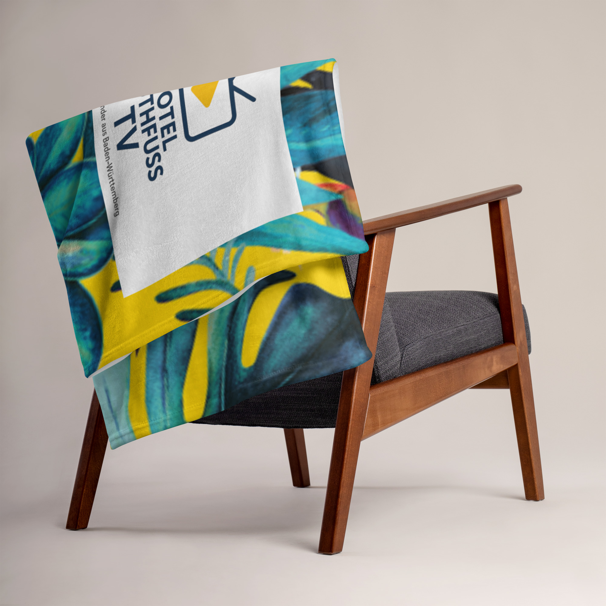 throw-blanket-50x60-lifestyle-68ee9daff0901.jpg