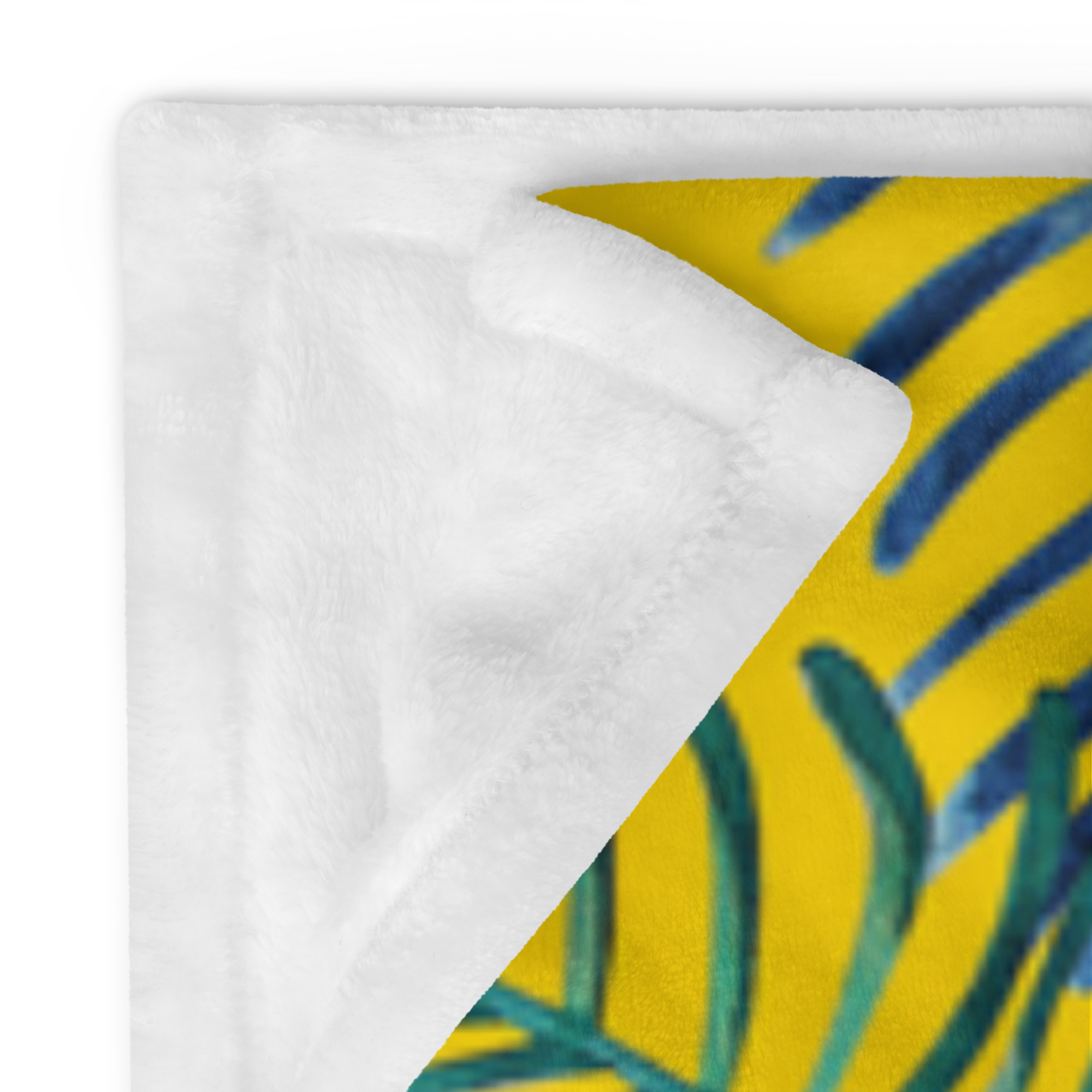 throw-blanket-50x60-product-details-68ee9daff24ef.jpg