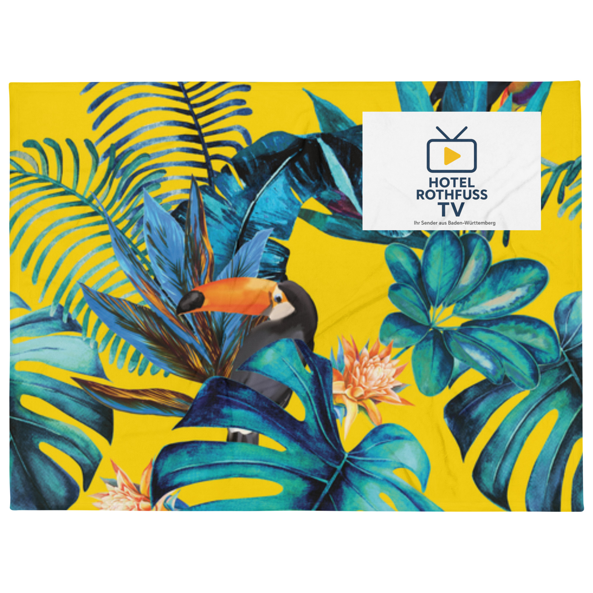 throw-blanket-60x80-front-68ee9daff203c.jpg