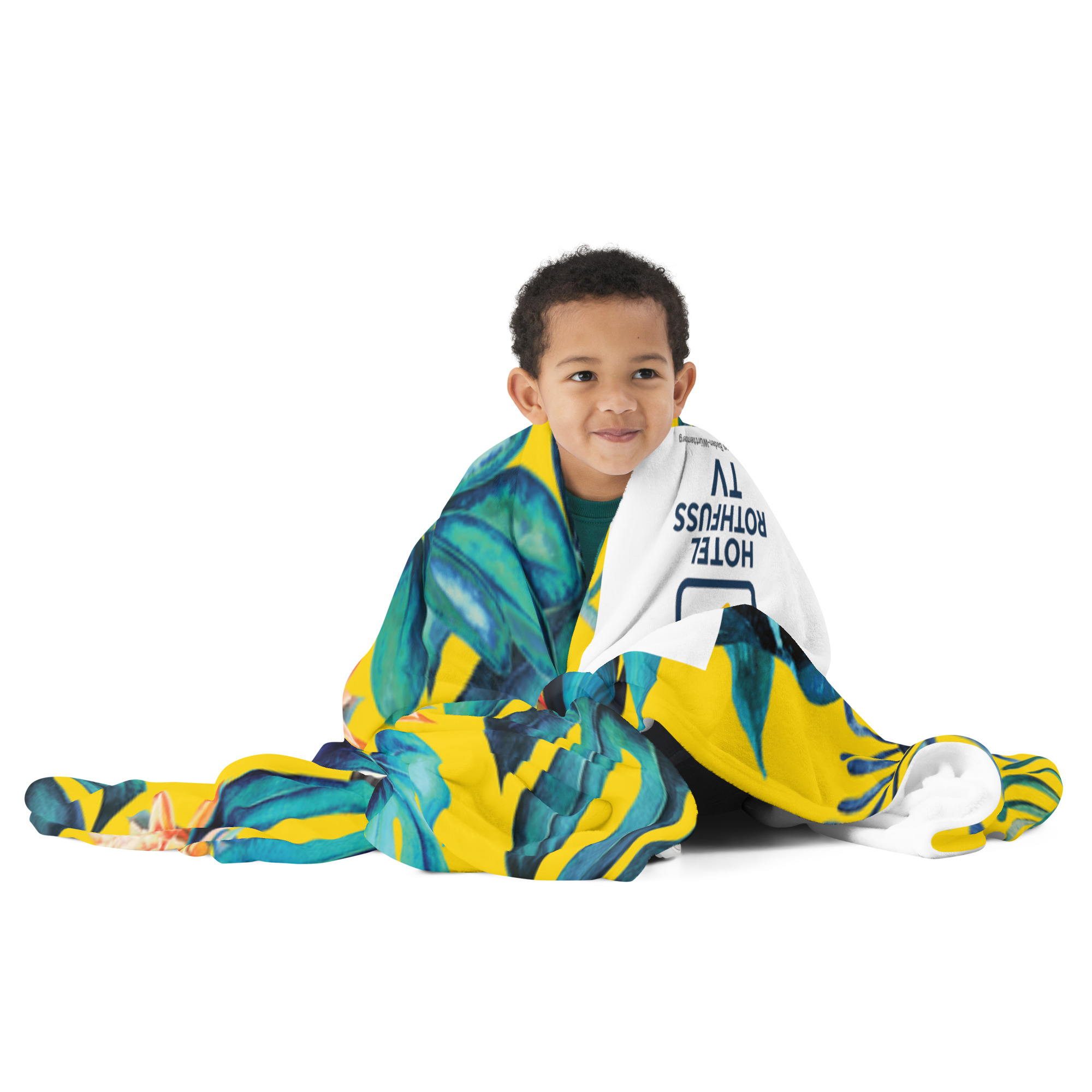 throw-blanket-60x80-front-68ee9daff400a.jpg