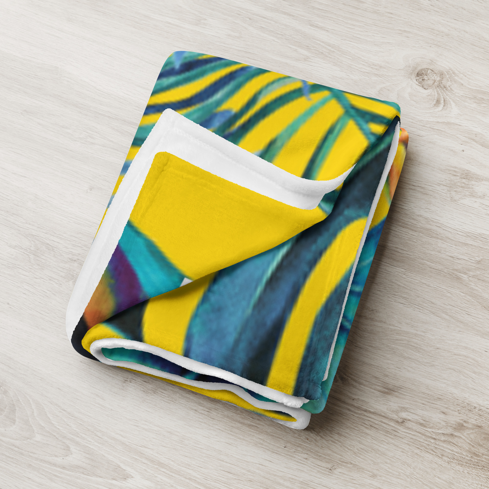 throw-blanket-60x80-lifestyle-2-68ee9daff1ae0.jpg