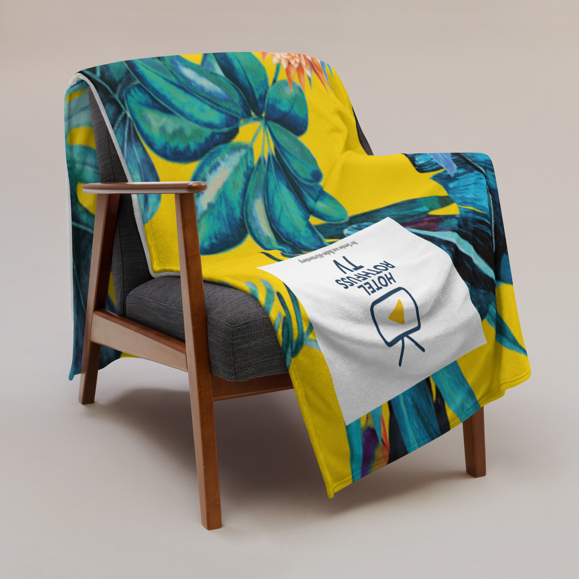 throw-blanket-60x80-lifestyle-68ee9daff161e.jpg