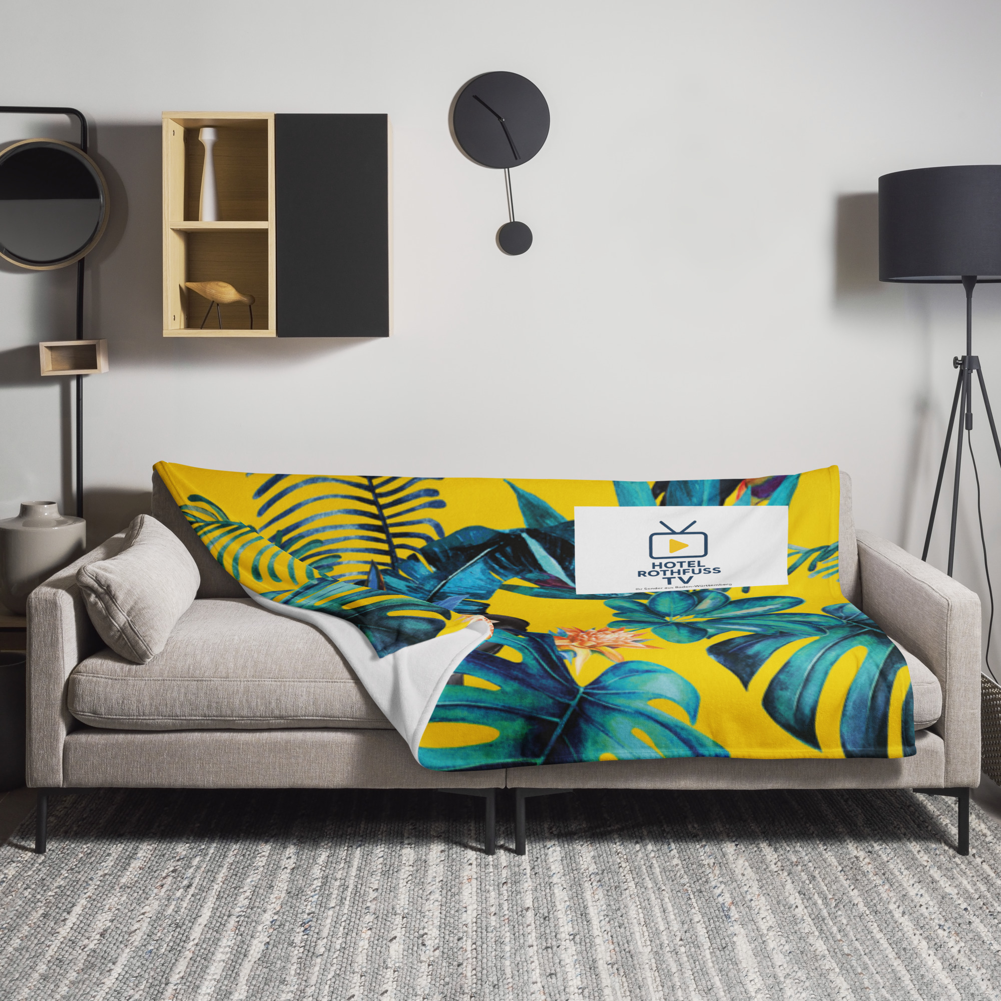 throw-blanket-60x80-lifestyle-68ee9daff36b7.jpg