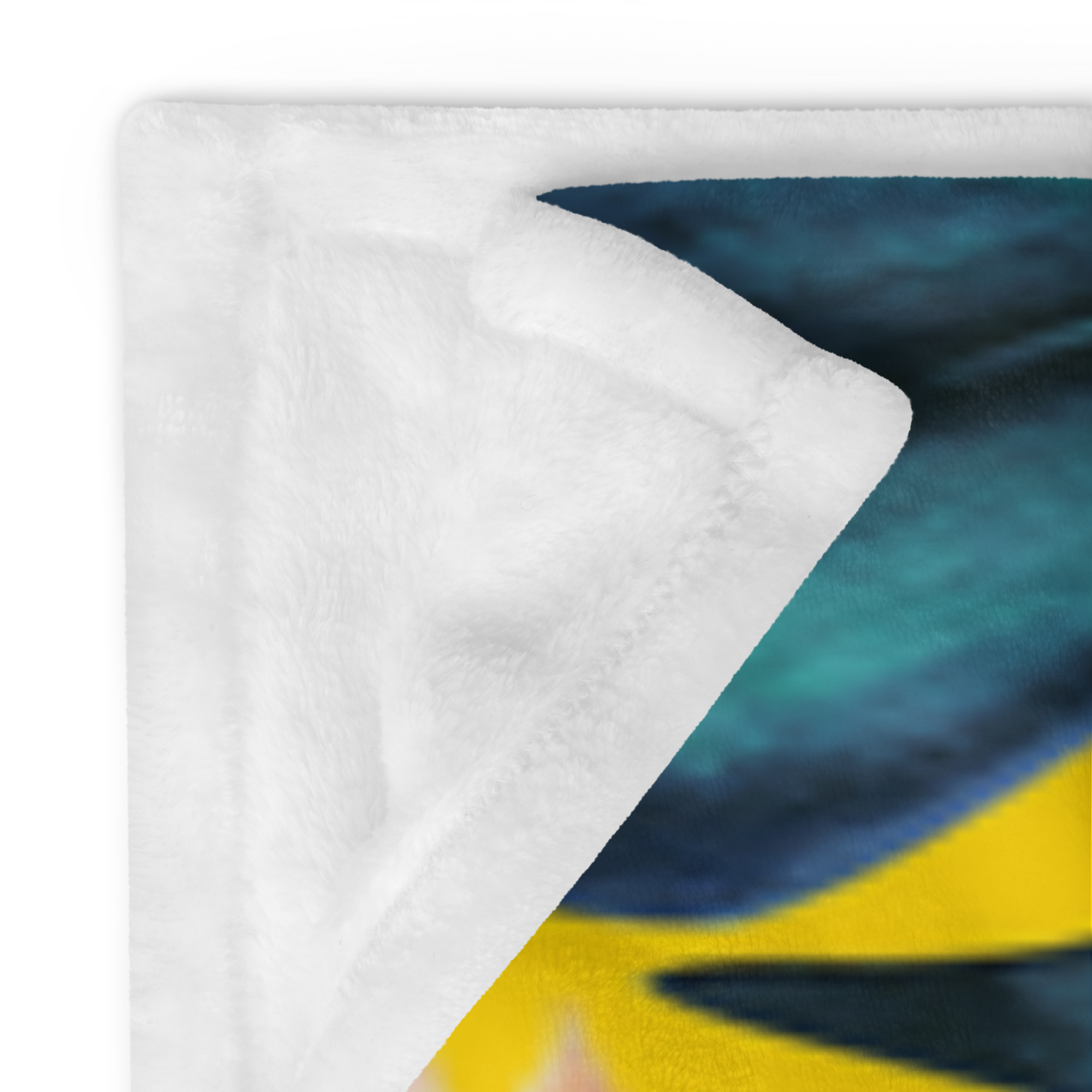 throw-blanket-60x80-product-details-68ee9daff2a77.jpg