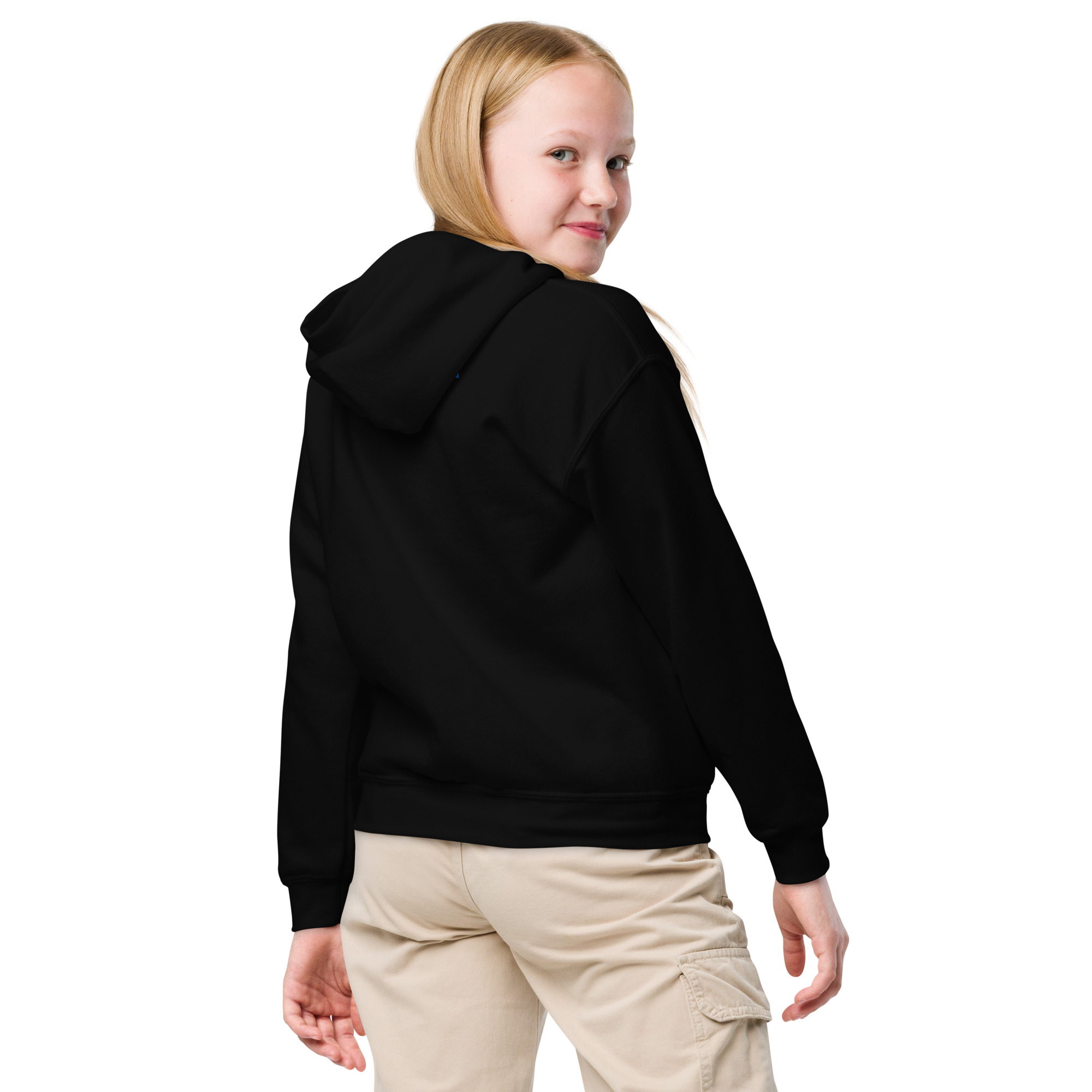 youth-heavy-blend-hoodie-black-back-68e6c0f07fafa.jpg
