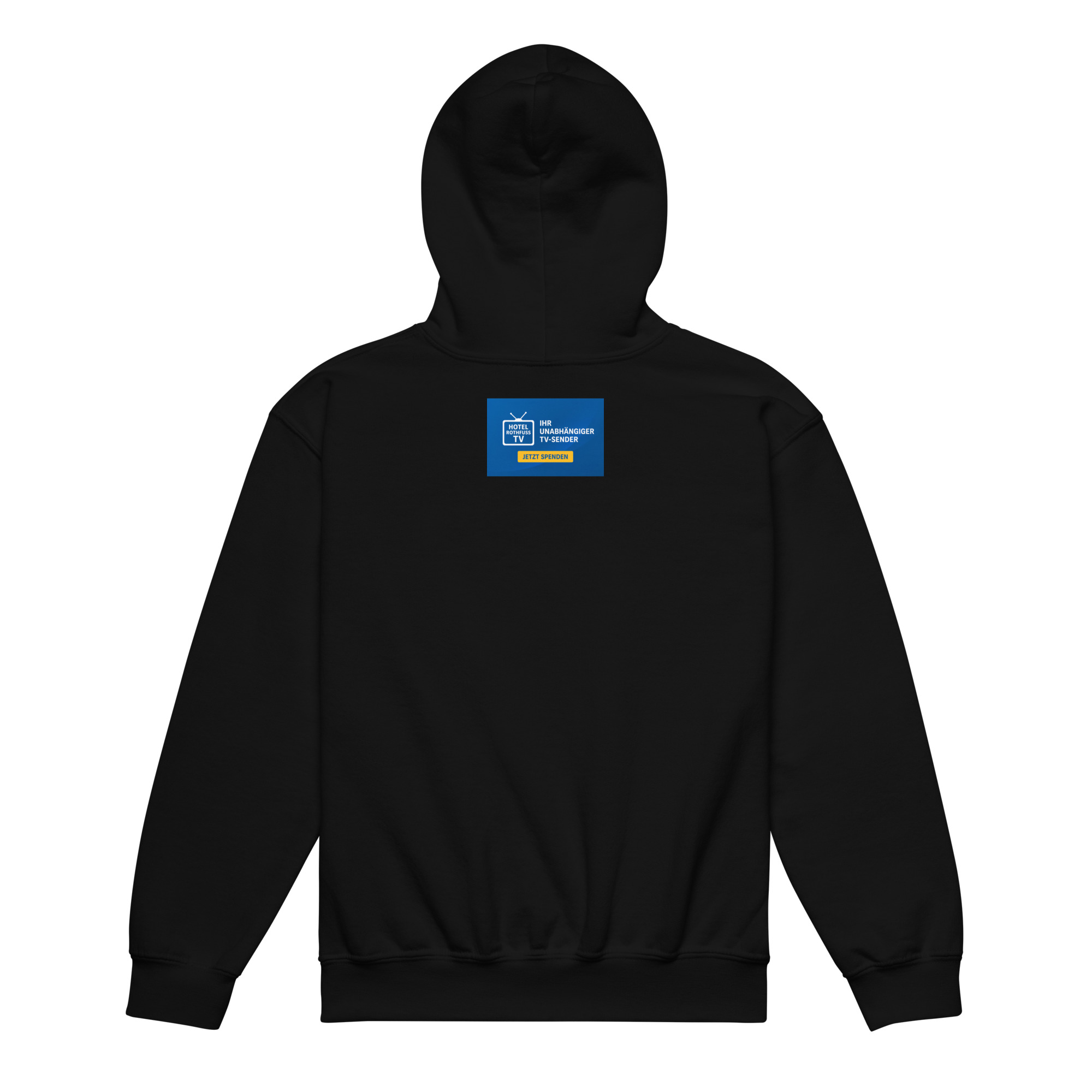 youth-heavy-blend-hoodie-black-back-68e7af99e08e7-1.jpg