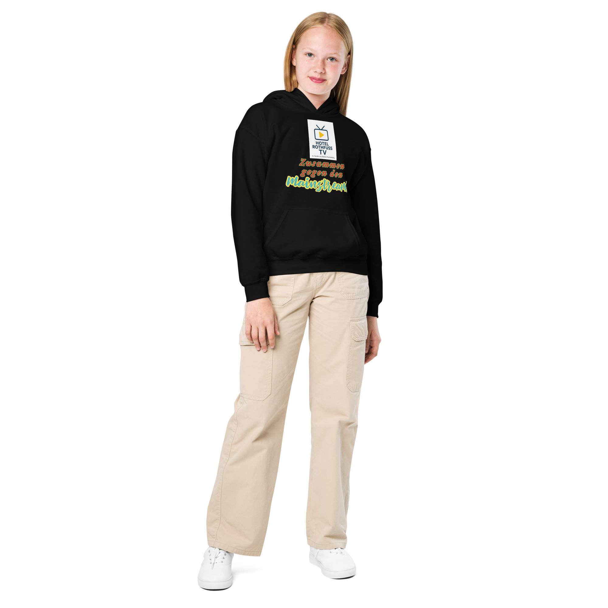 youth-heavy-blend-hoodie-black-front-68e6a17b3c765-2.jpg