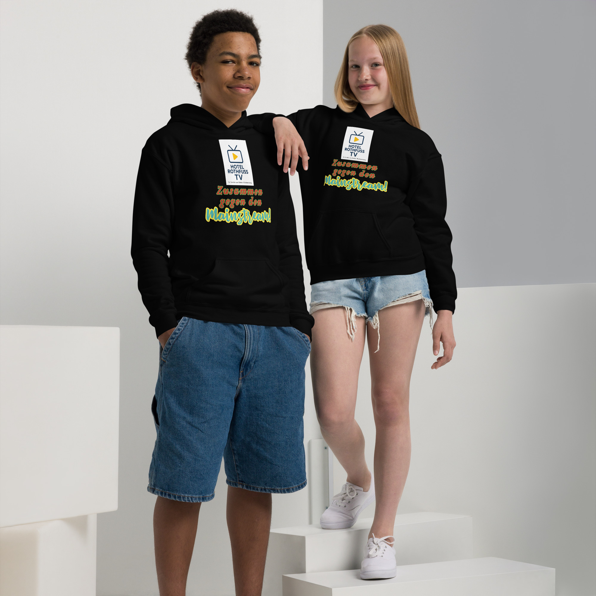 youth-heavy-blend-hoodie-black-front-68e7af99debf5-1.jpg