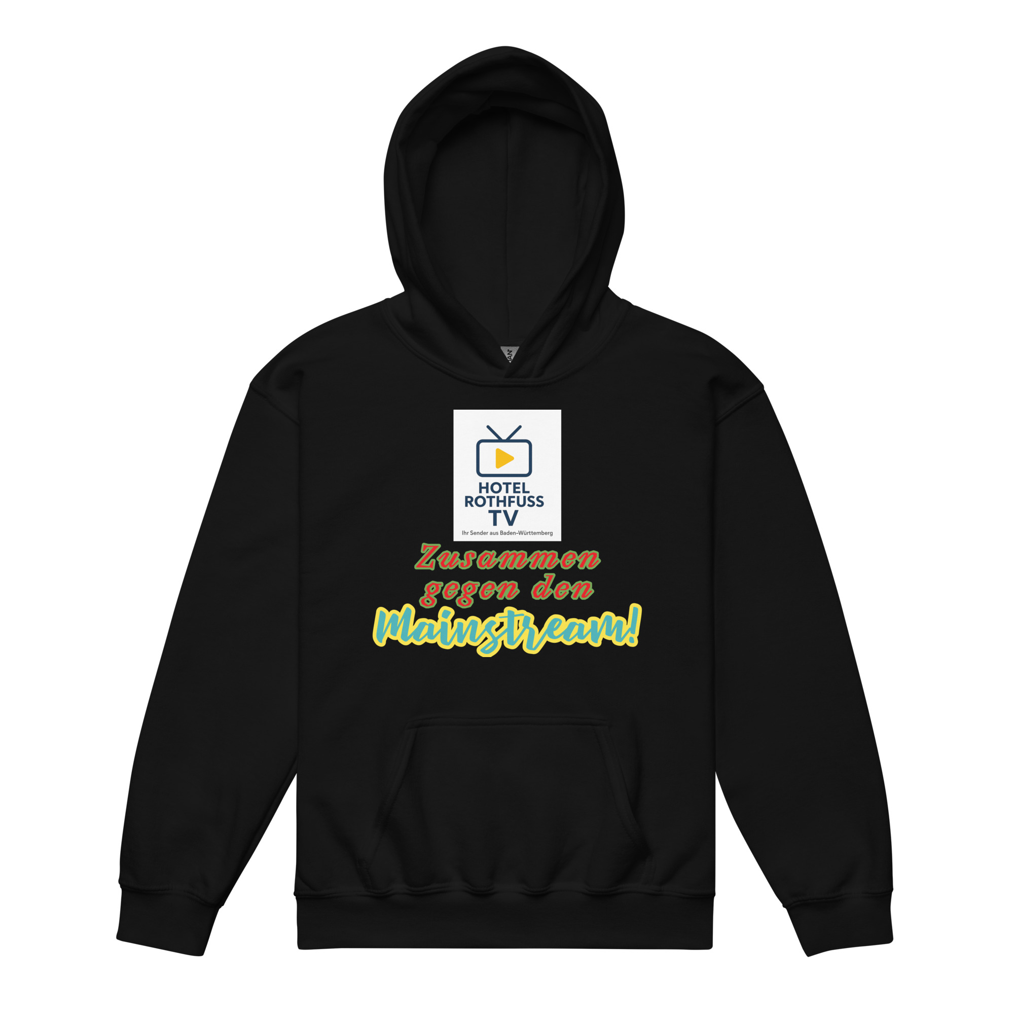 youth-heavy-blend-hoodie-black-front-68e7af99dfe74-1.jpg