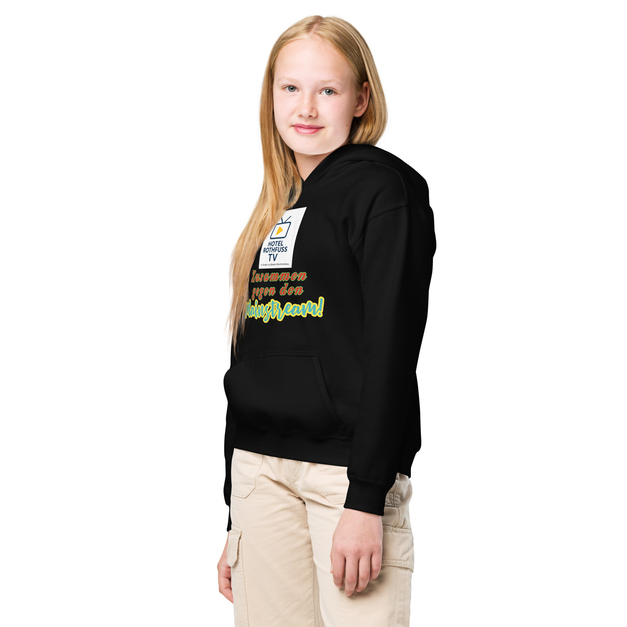 youth-heavy-blend-hoodie-black-left-front-68e6a17b3df8a-1.jpg