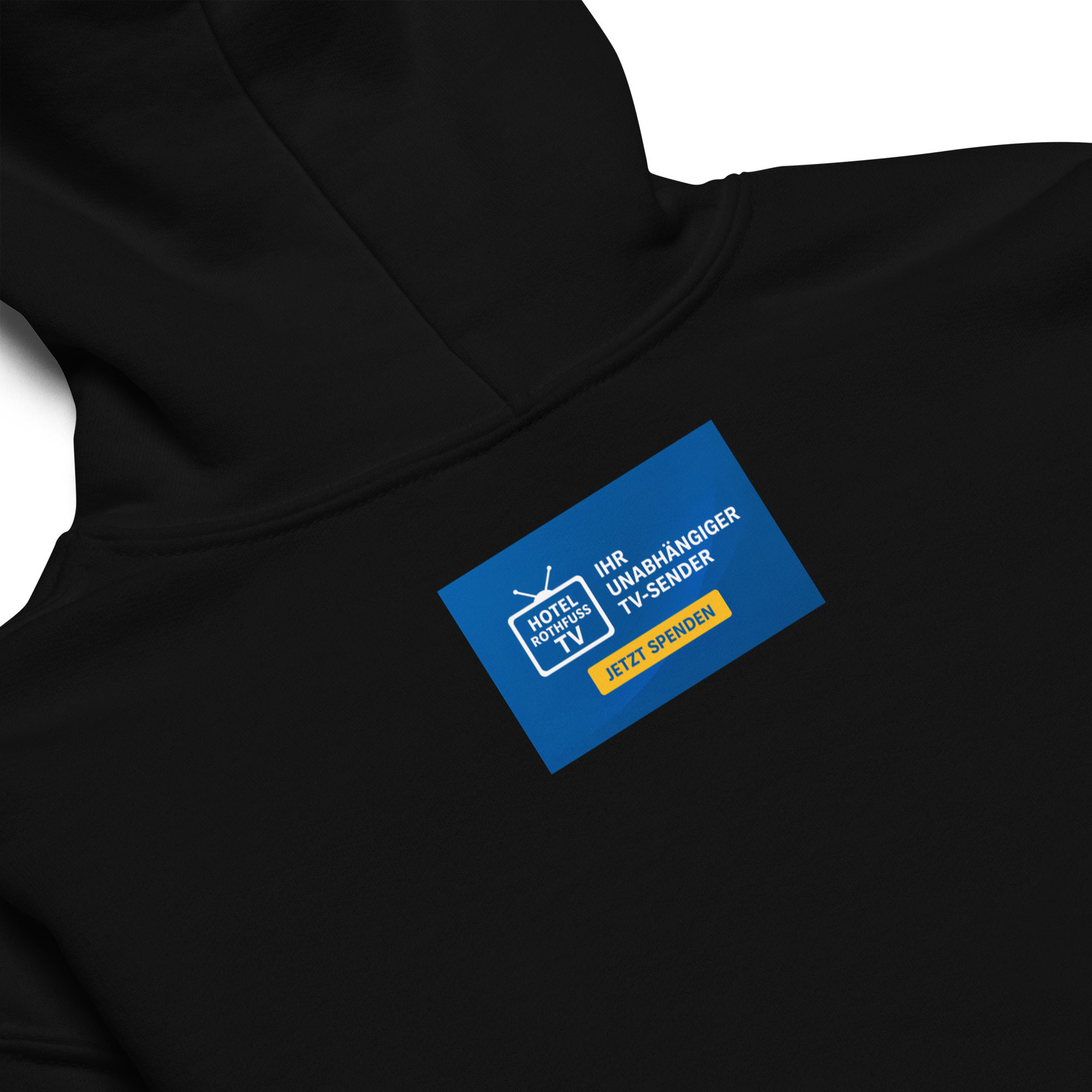 youth-heavy-blend-hoodie-black-product-details-68e6c0f07e741.jpg