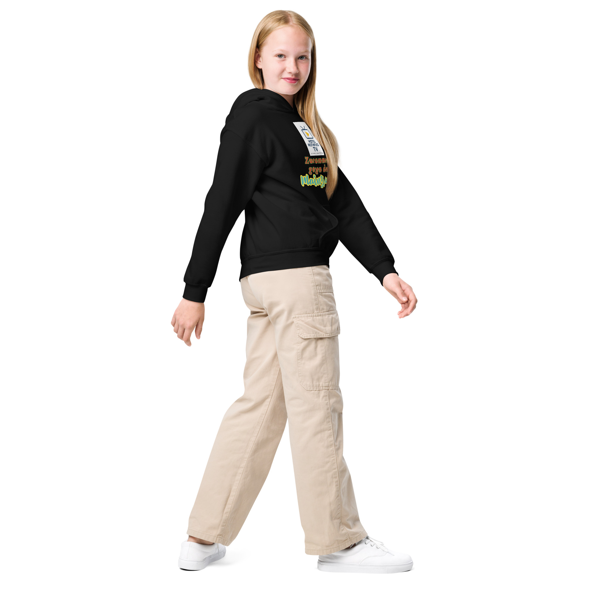 youth-heavy-blend-hoodie-black-right-68e6a17b3f791-1.jpg