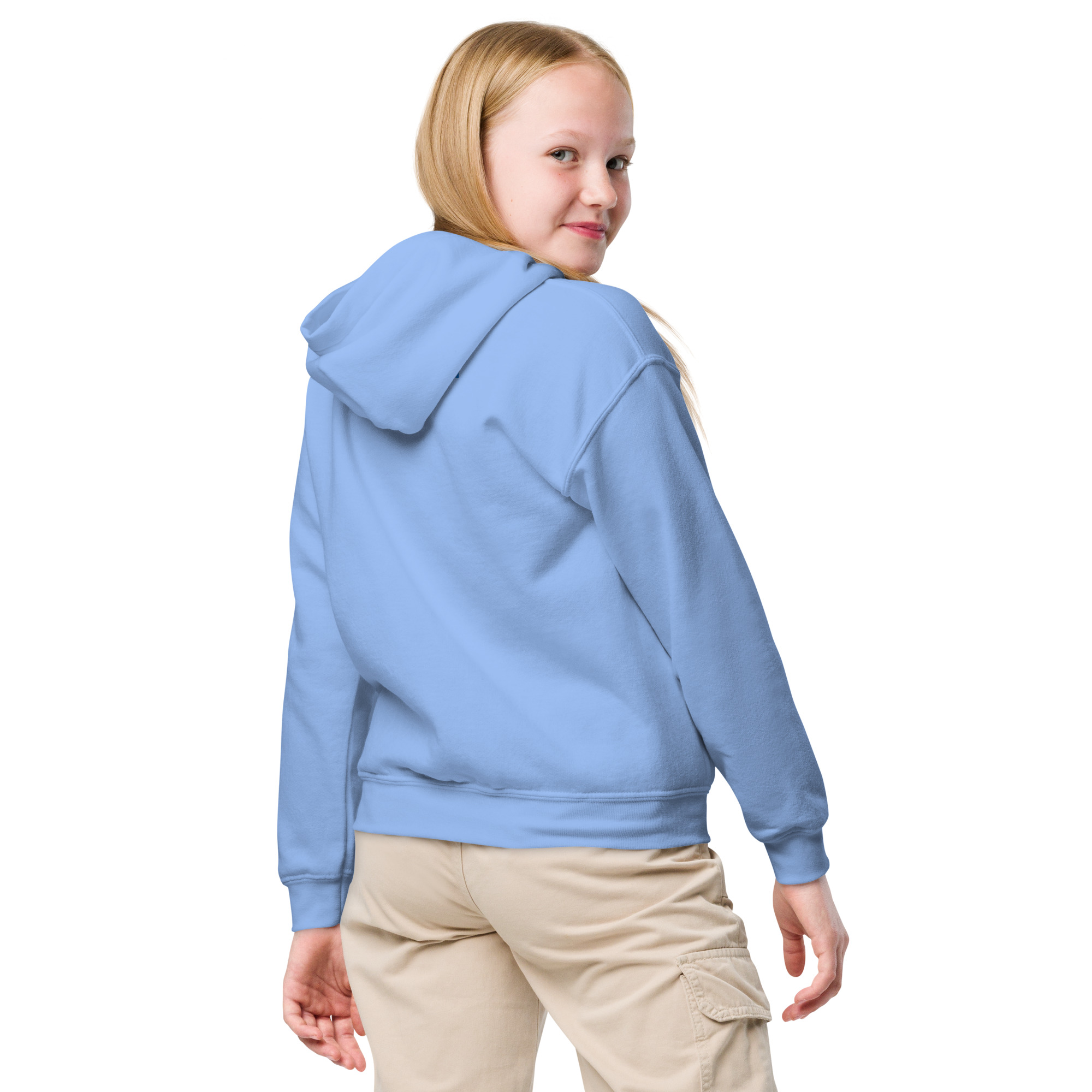 youth-heavy-blend-hoodie-carolina-blue-back-68e6c0f07fd02.jpg