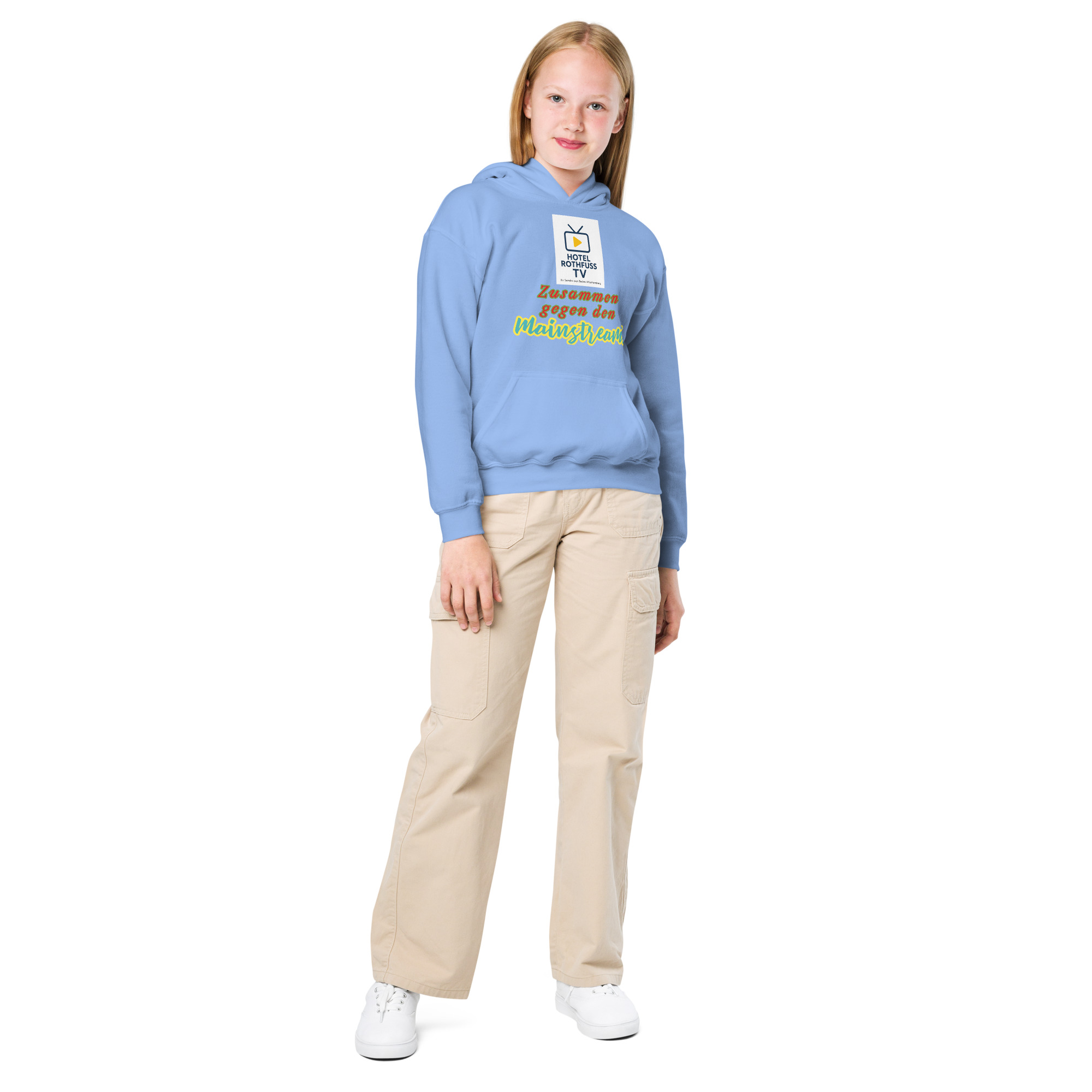 youth-heavy-blend-hoodie-carolina-blue-front-68e6a17b3ca05-2.jpg