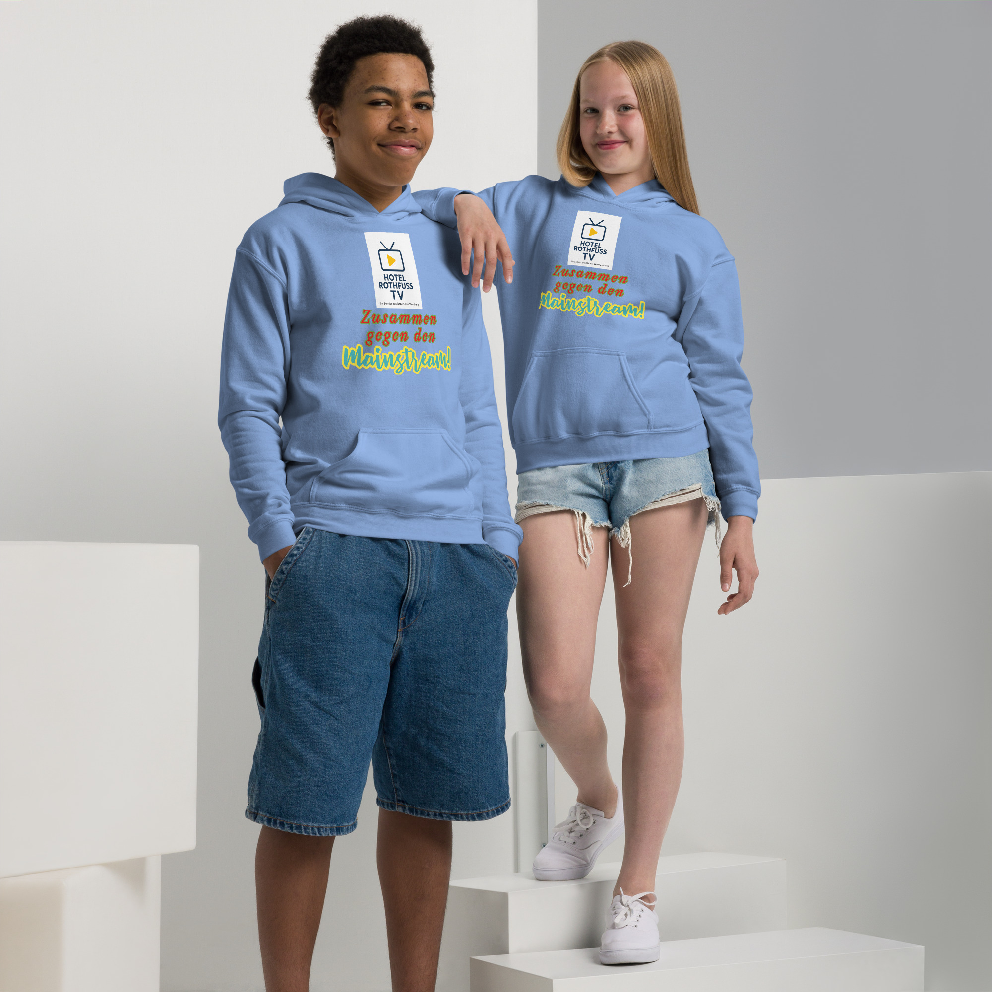 youth-heavy-blend-hoodie-carolina-blue-front-68e7af99df71c.jpg